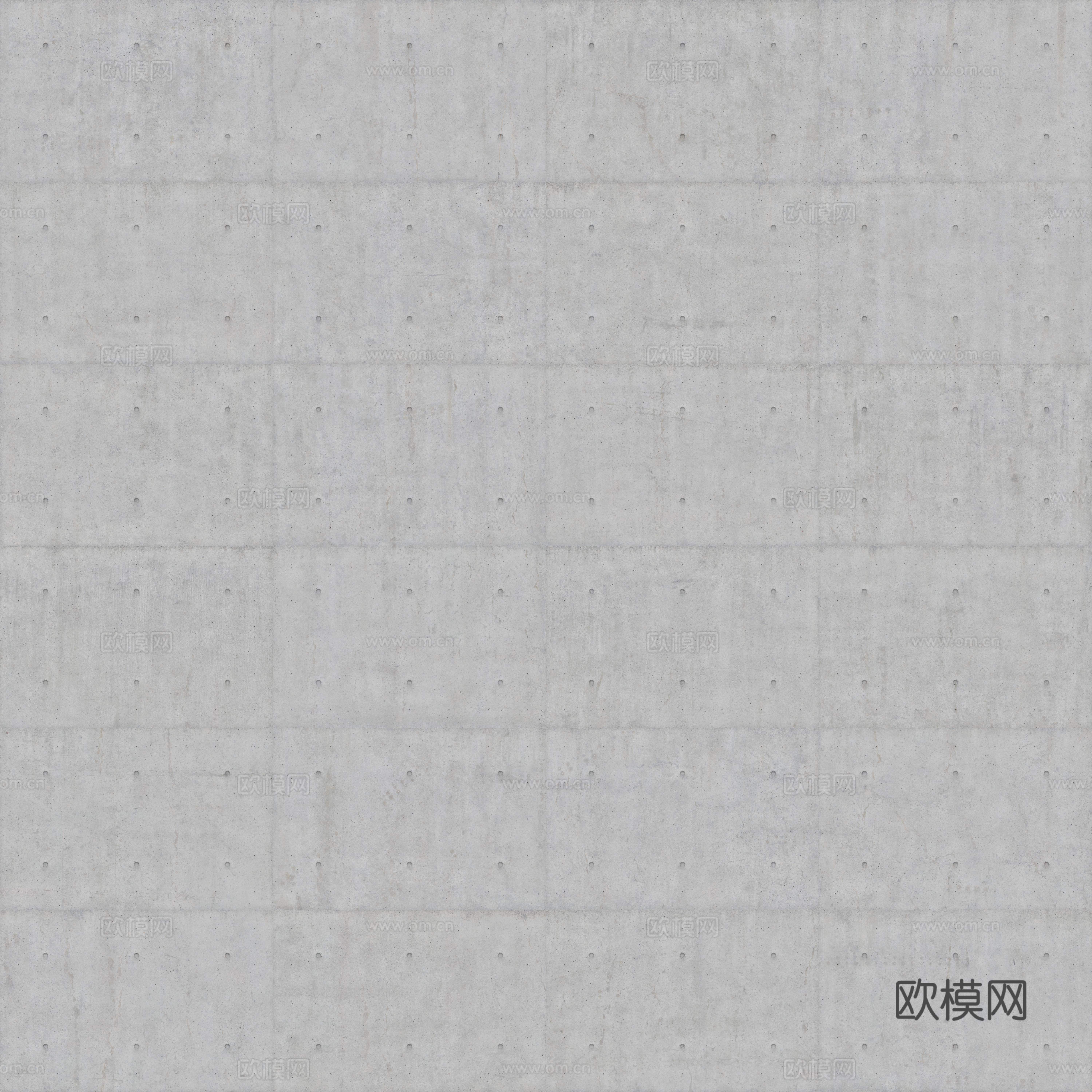 混凝土 清水混凝土下载