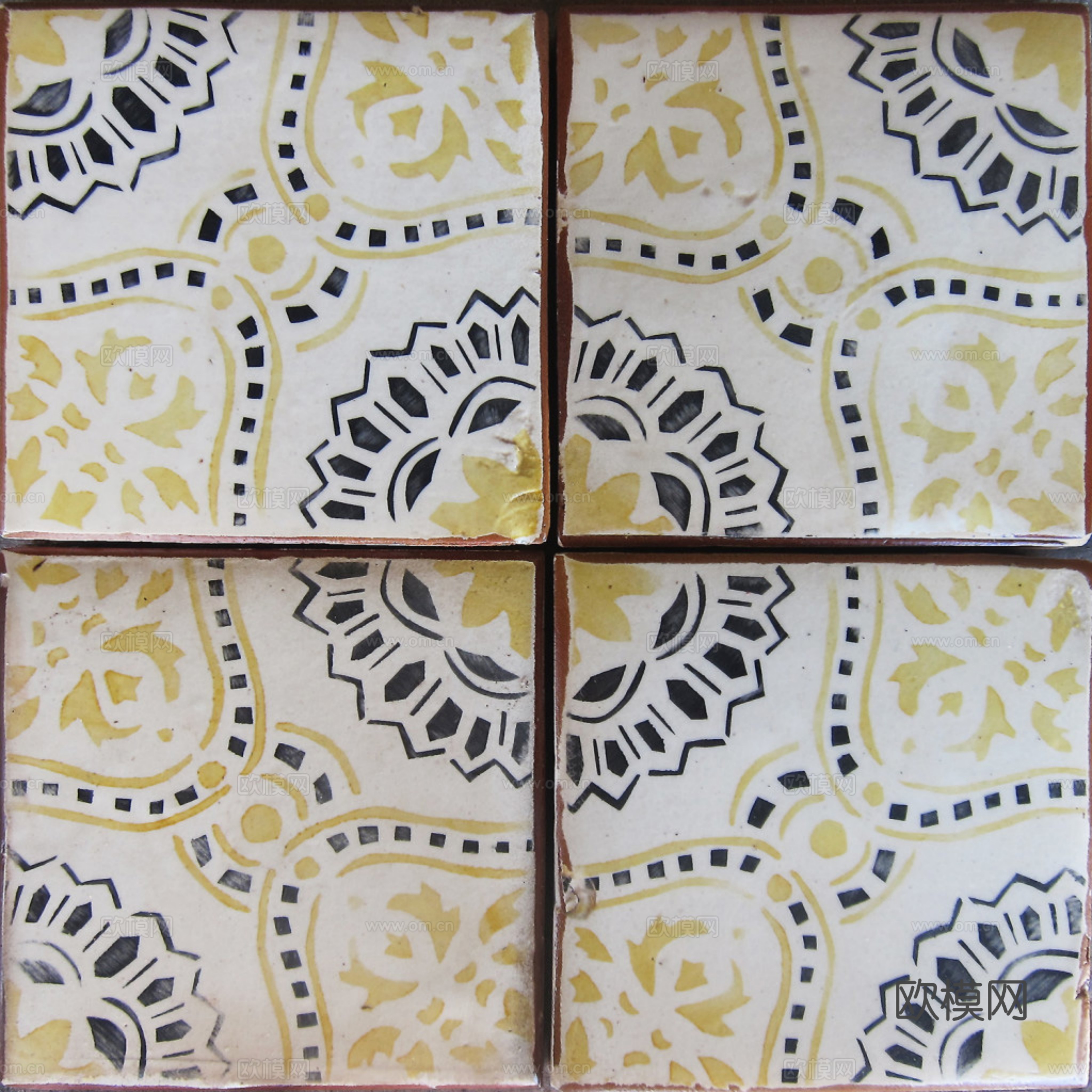 硅藻泥 肌理漆 真石漆 植物墙 微水泥 艺术漆 乳胶漆 水泥下载