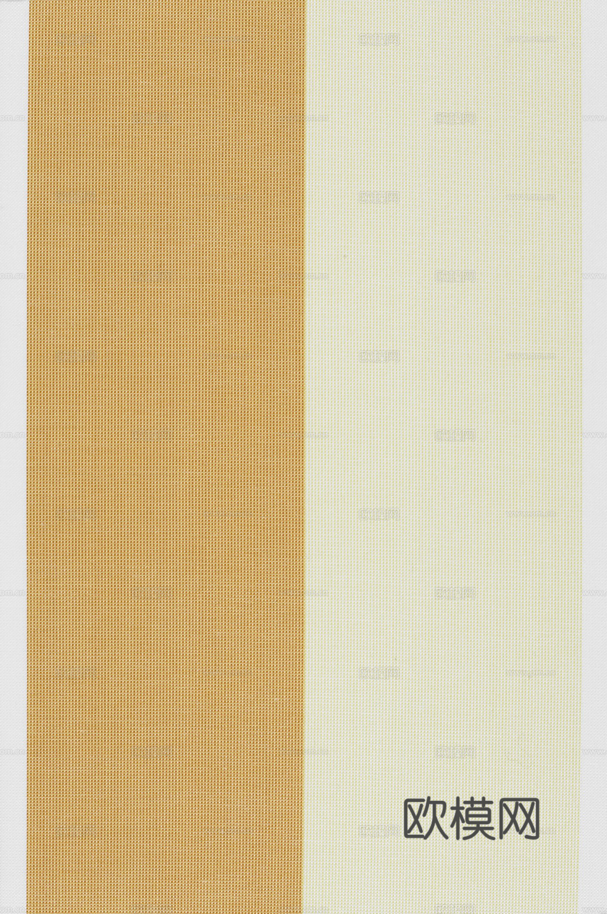 布纹布料  条纹布料  纺织布艺下载