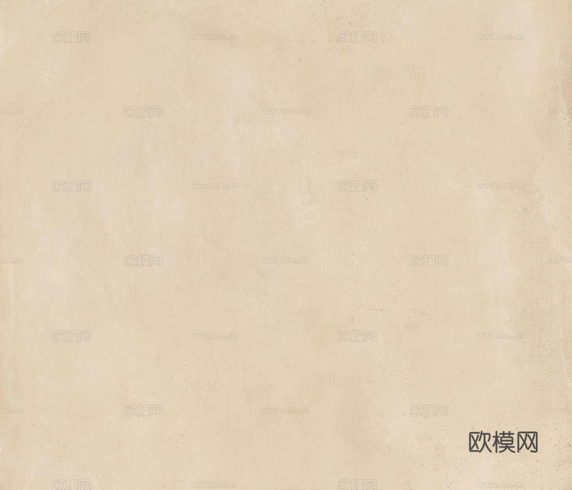 硅藻泥 肌理漆 真石漆 植物墙 微水泥 艺术漆 乳胶漆 水泥下载