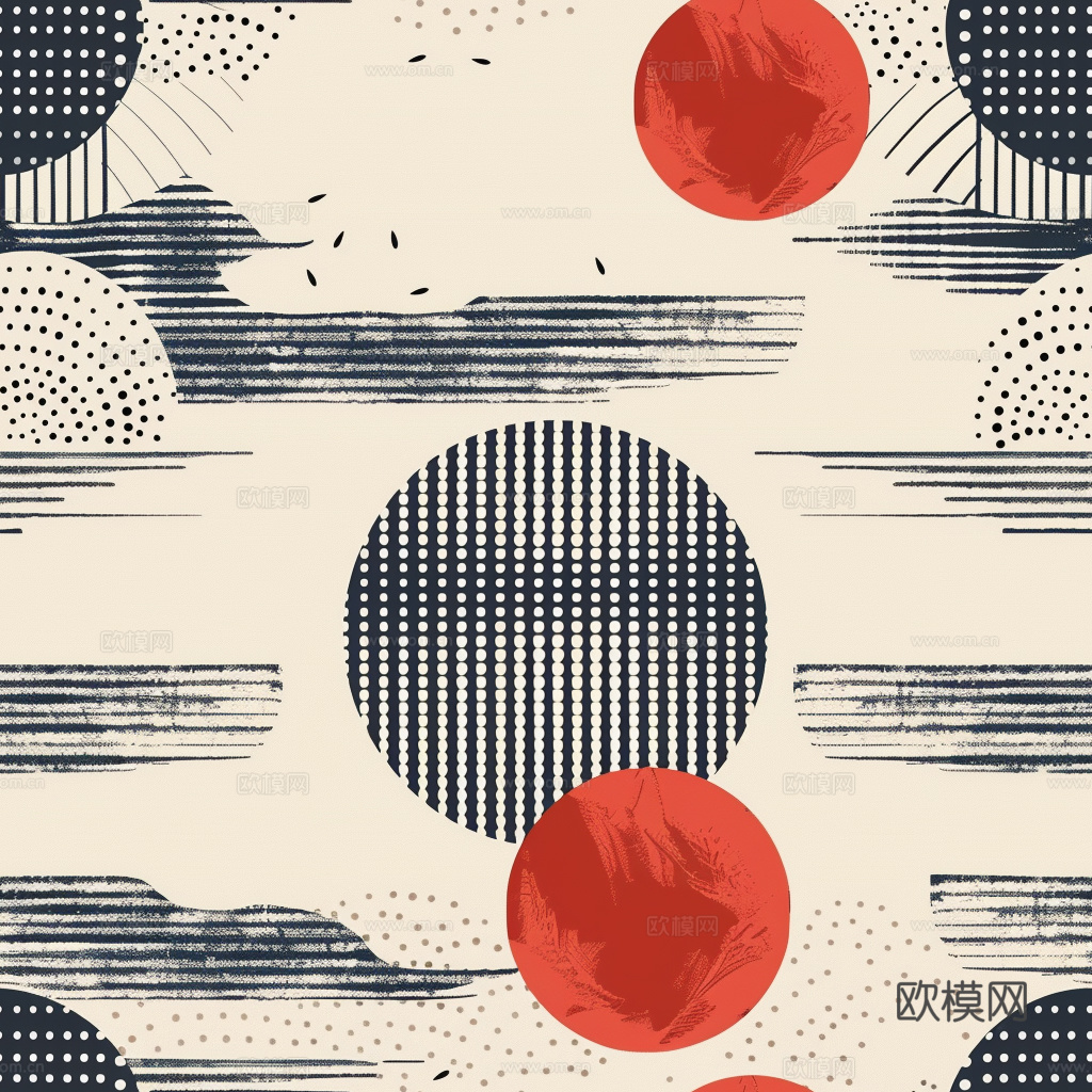 日式壁纸 壁纸 墙画 墙纸下载