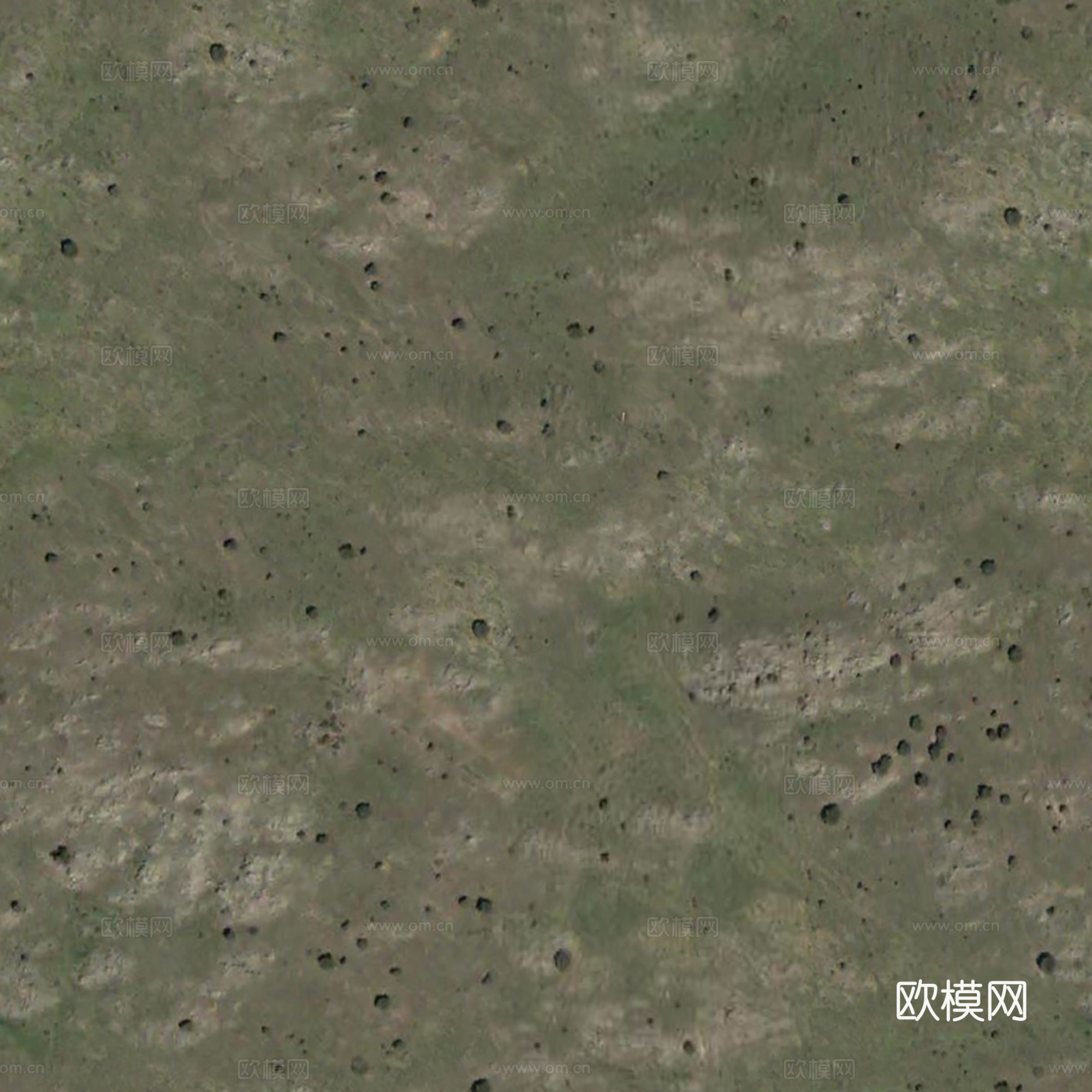 地表地面 粗糙地表 水泥地面