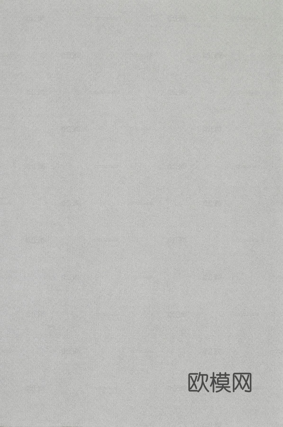 纺织纹理布艺 布料布纹  花纹布纹