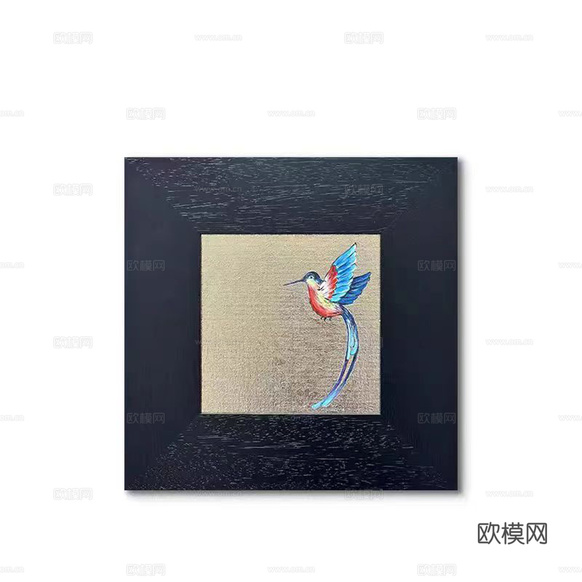 掛畫 藝術(shù)畫下載