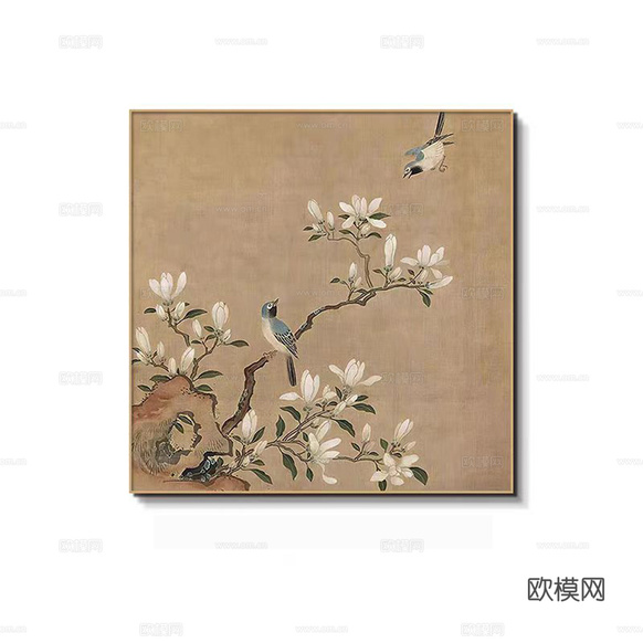 掛畫 藝術畫下載