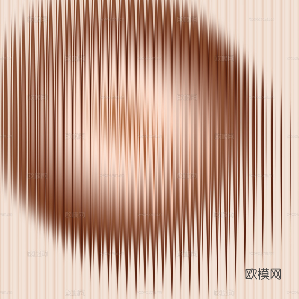 玻璃 长虹玻璃