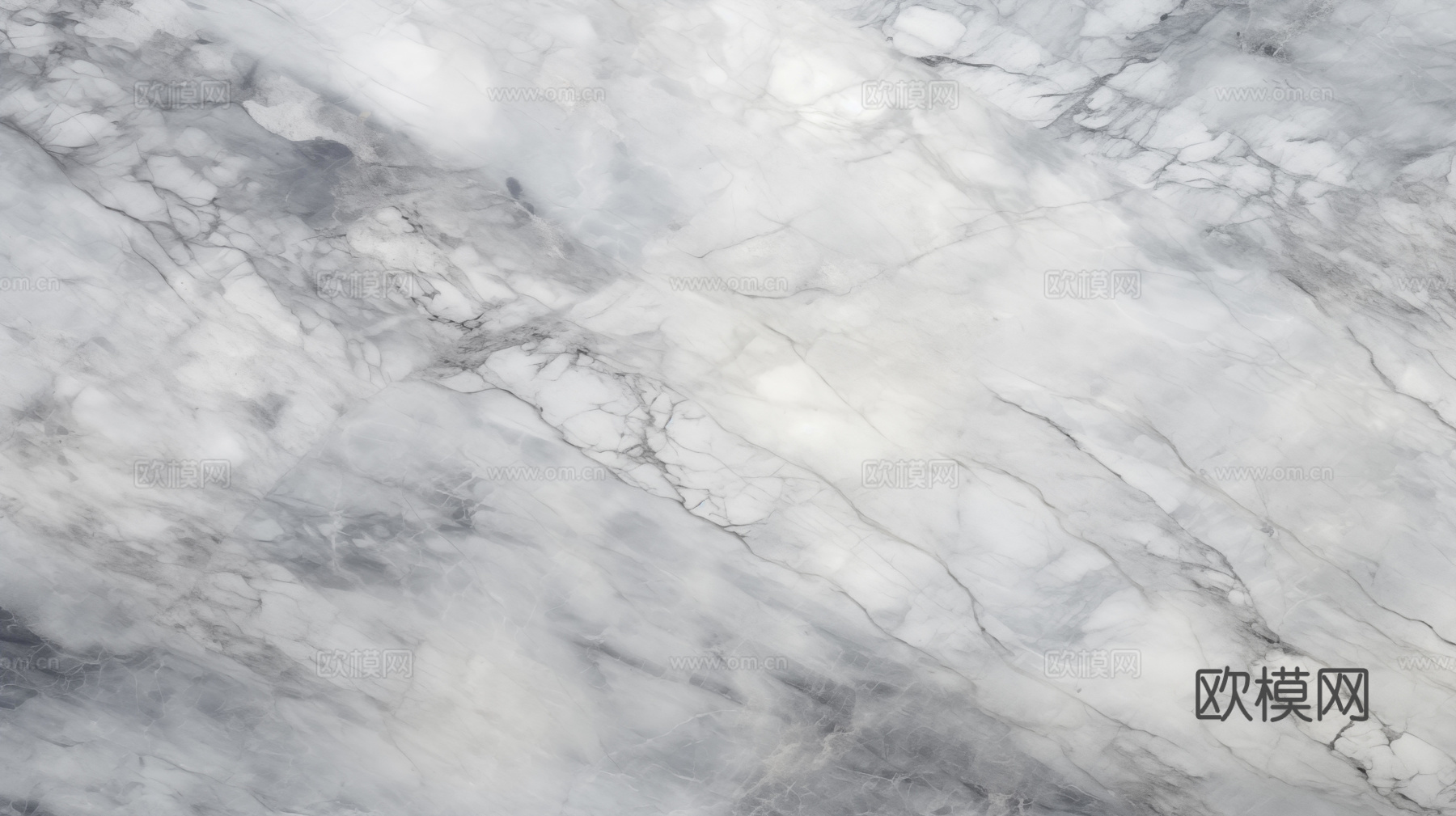 大理石 石材下载