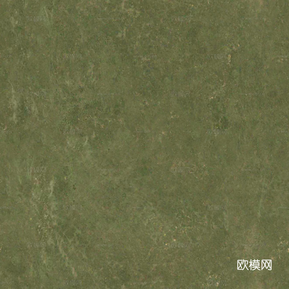 地表地面 粗糙地表 大自然地表下載