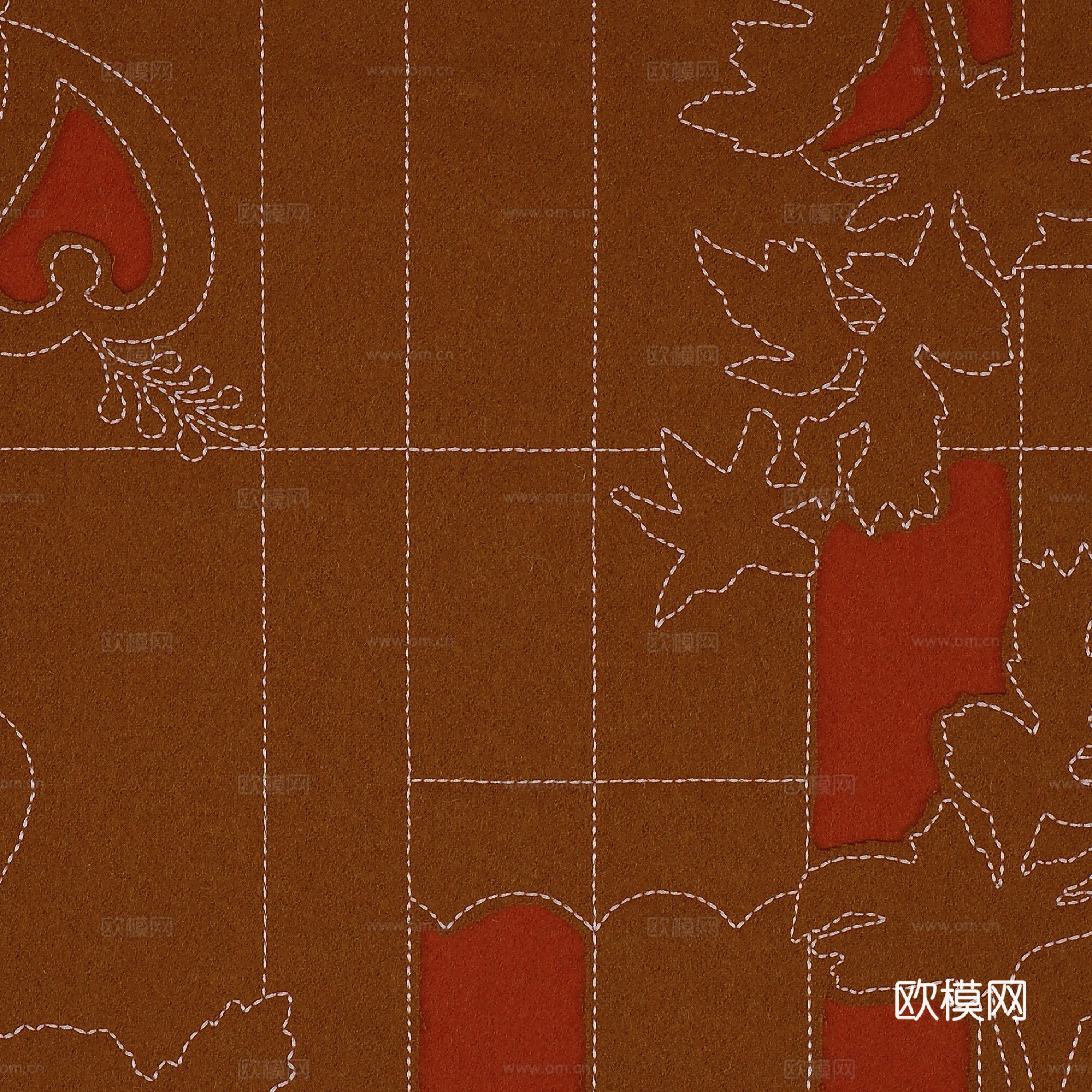 布纹布料  花纹布纹  纺织布艺