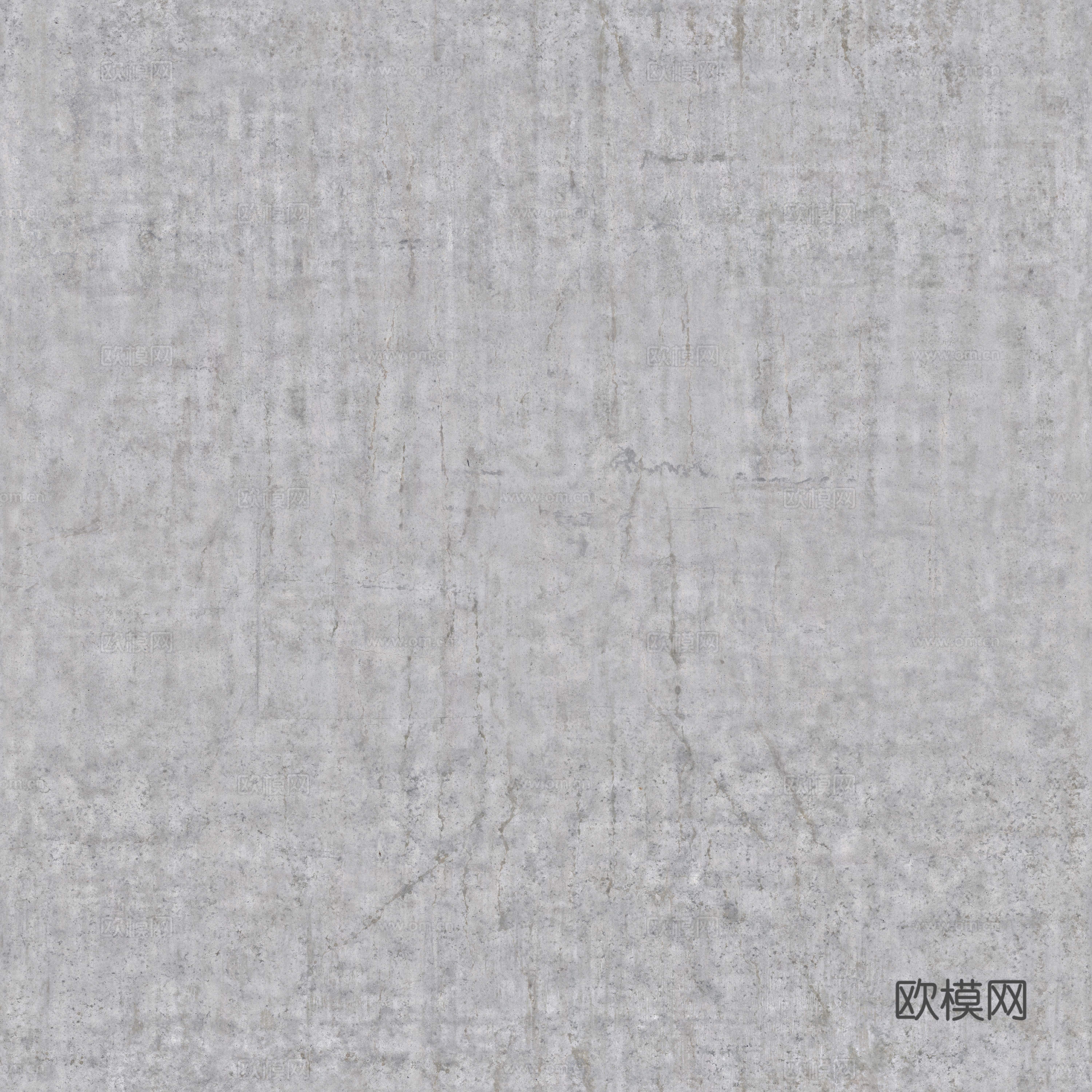 混凝土 清水混凝土下载