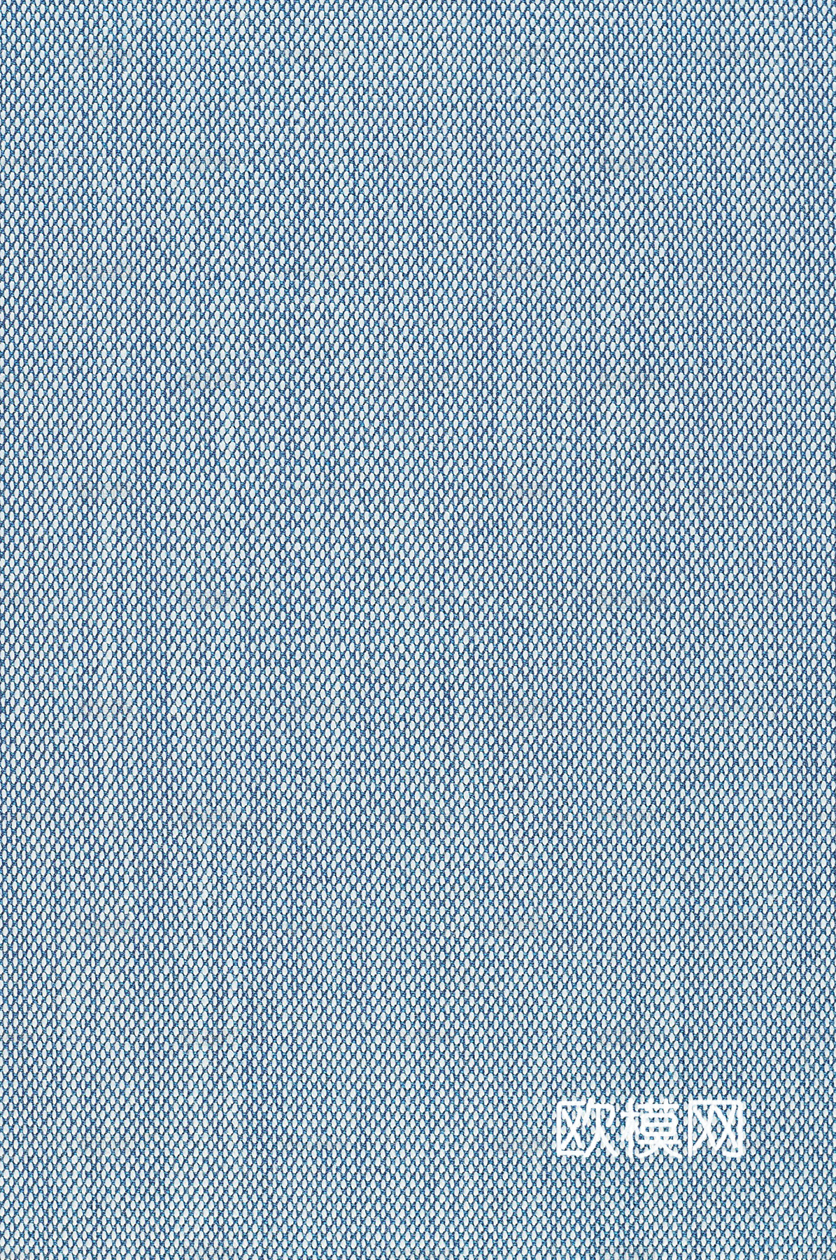 现代布纹布料  纺织布艺 纹理布艺下载