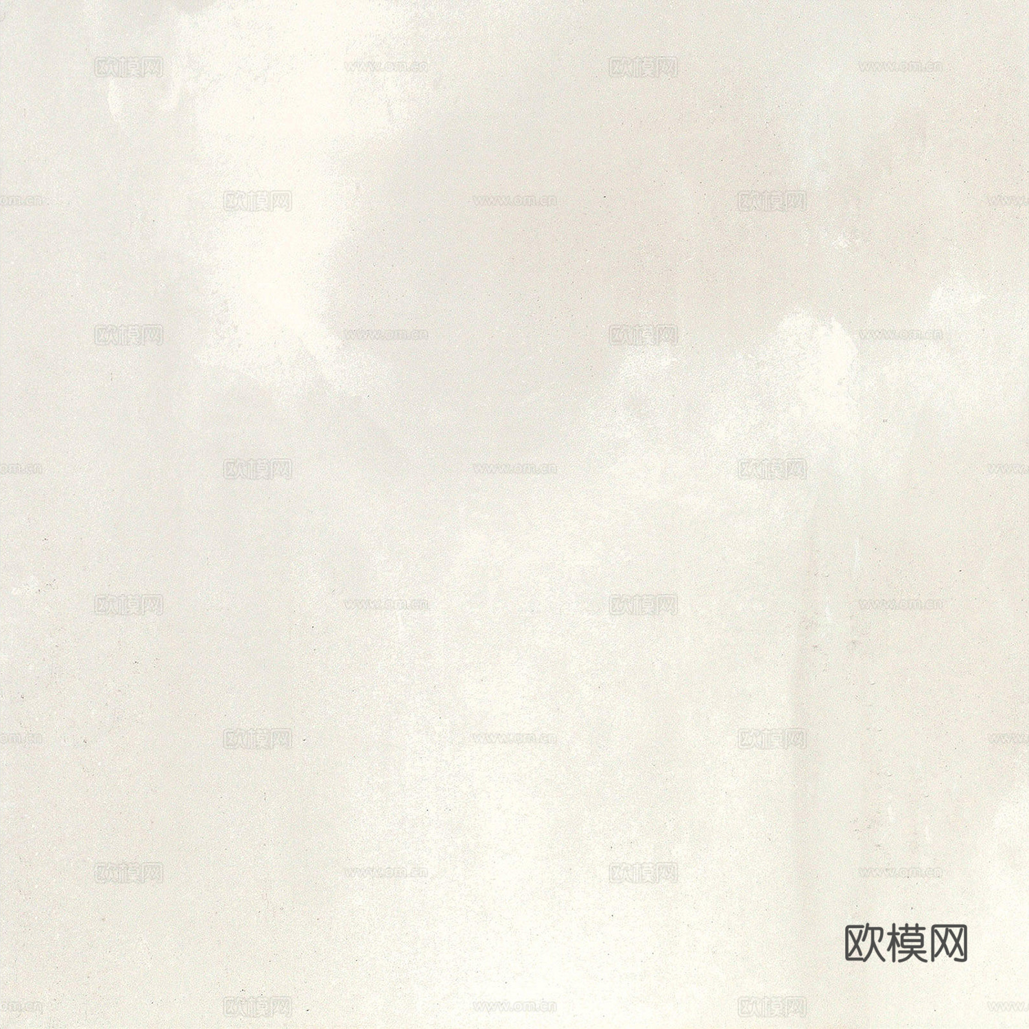 硅藻泥 肌理漆 真石漆 植物墙 微水泥 艺术漆 乳胶漆 水泥下载