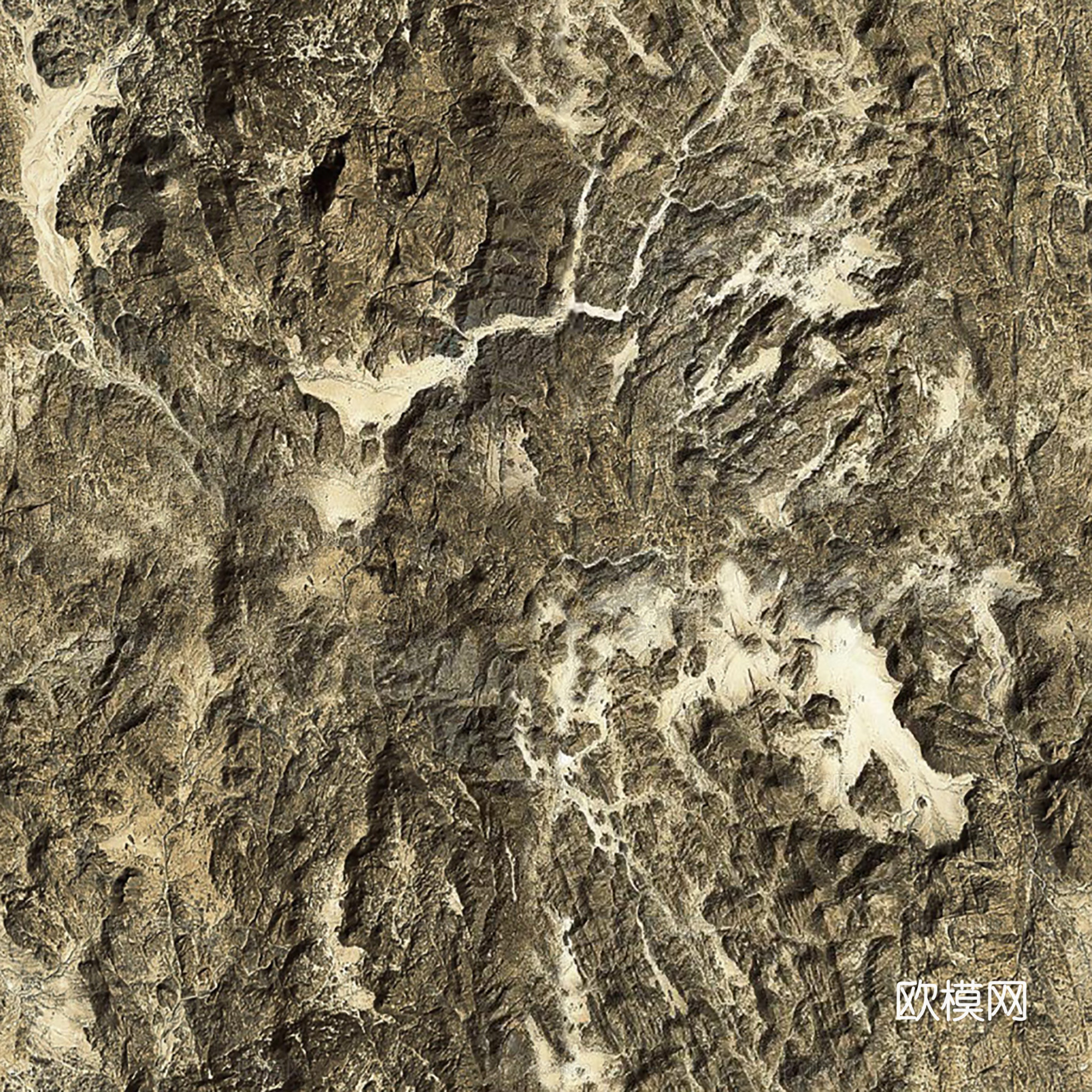 地表地面 粗糙地表 大自然地表下载