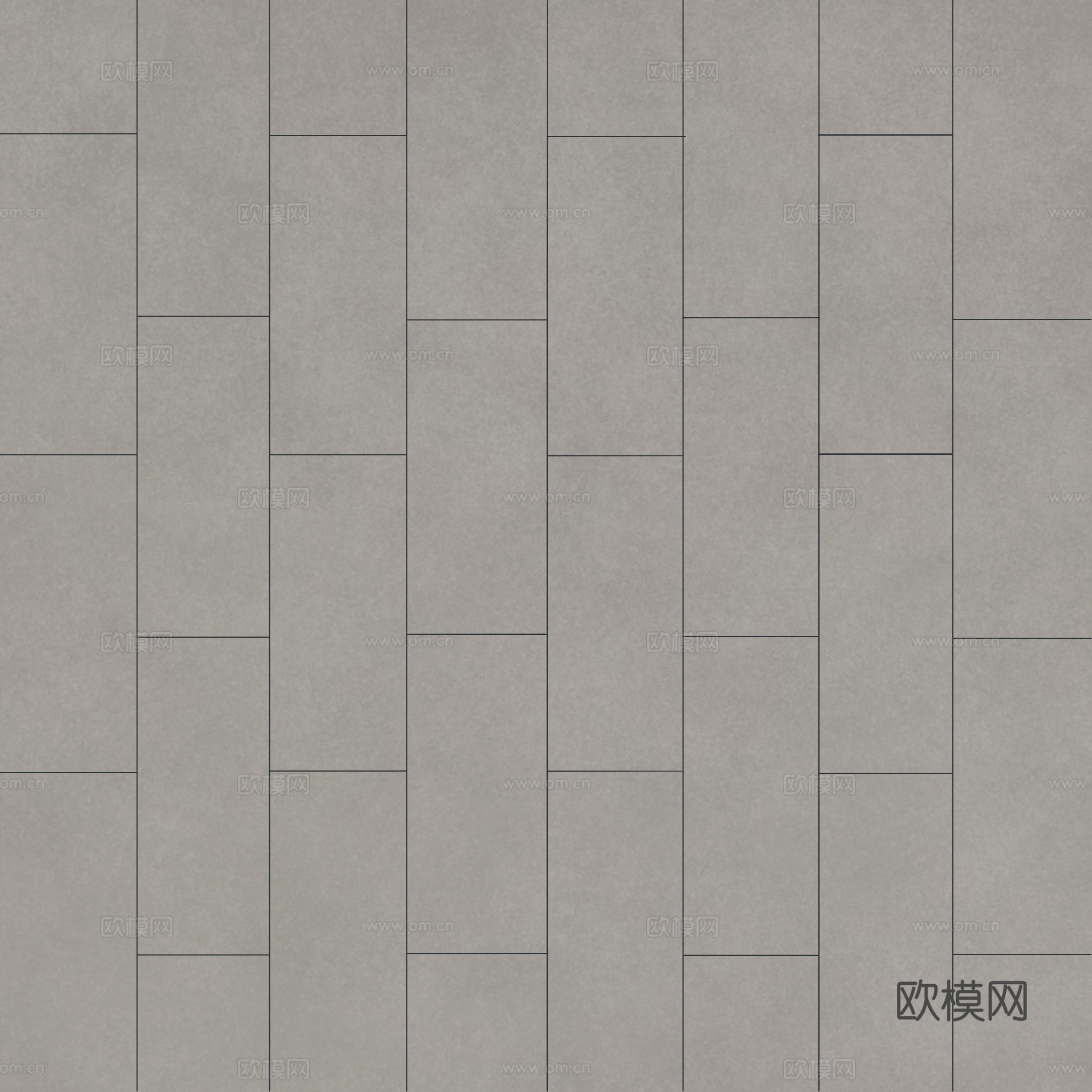室外地面砖