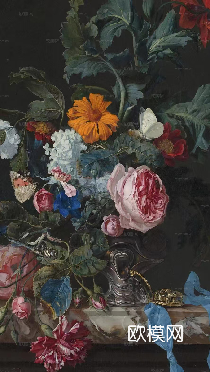 挂画 艺术画下载