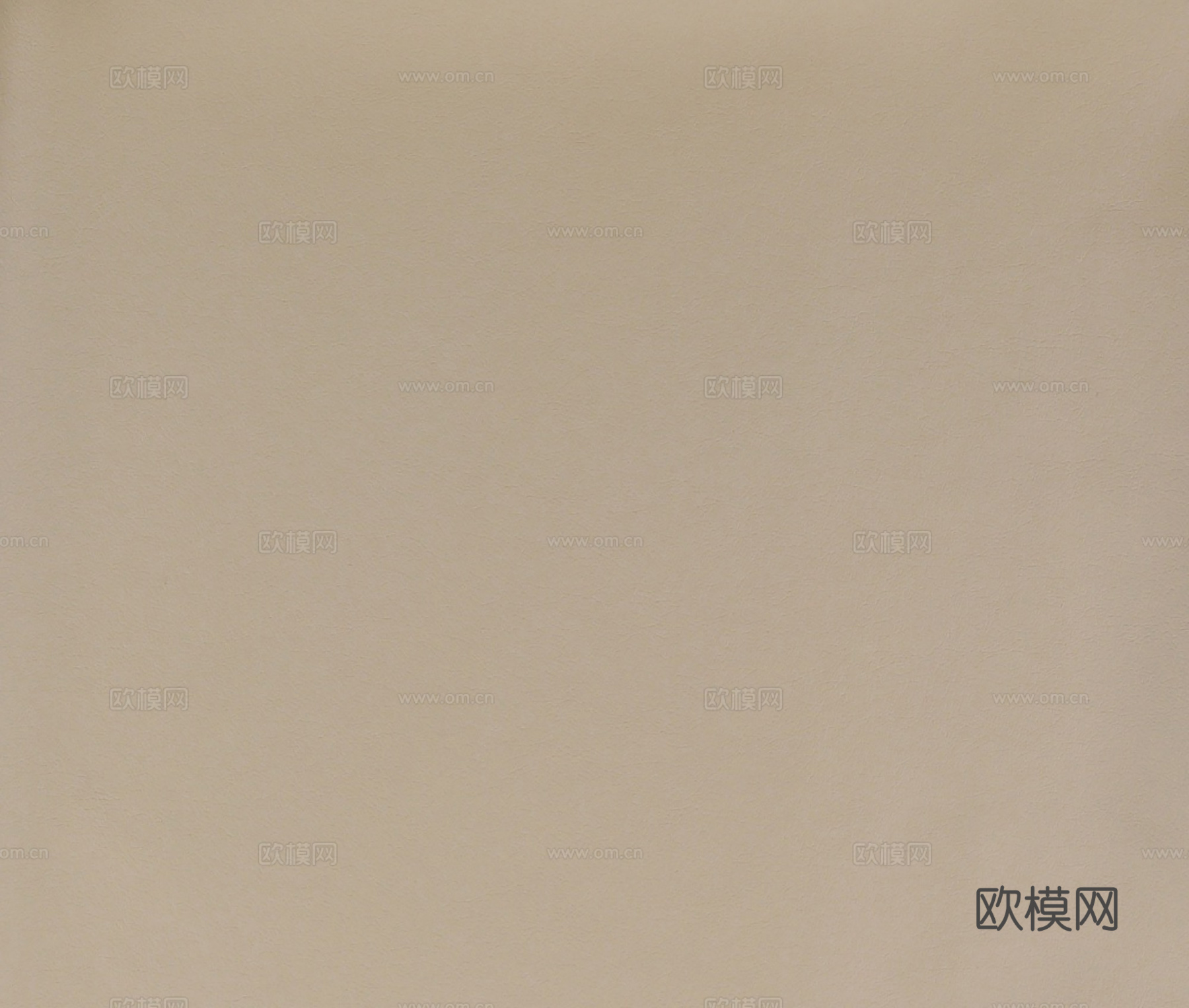 布纹布料  花纹布纹  纺织布艺