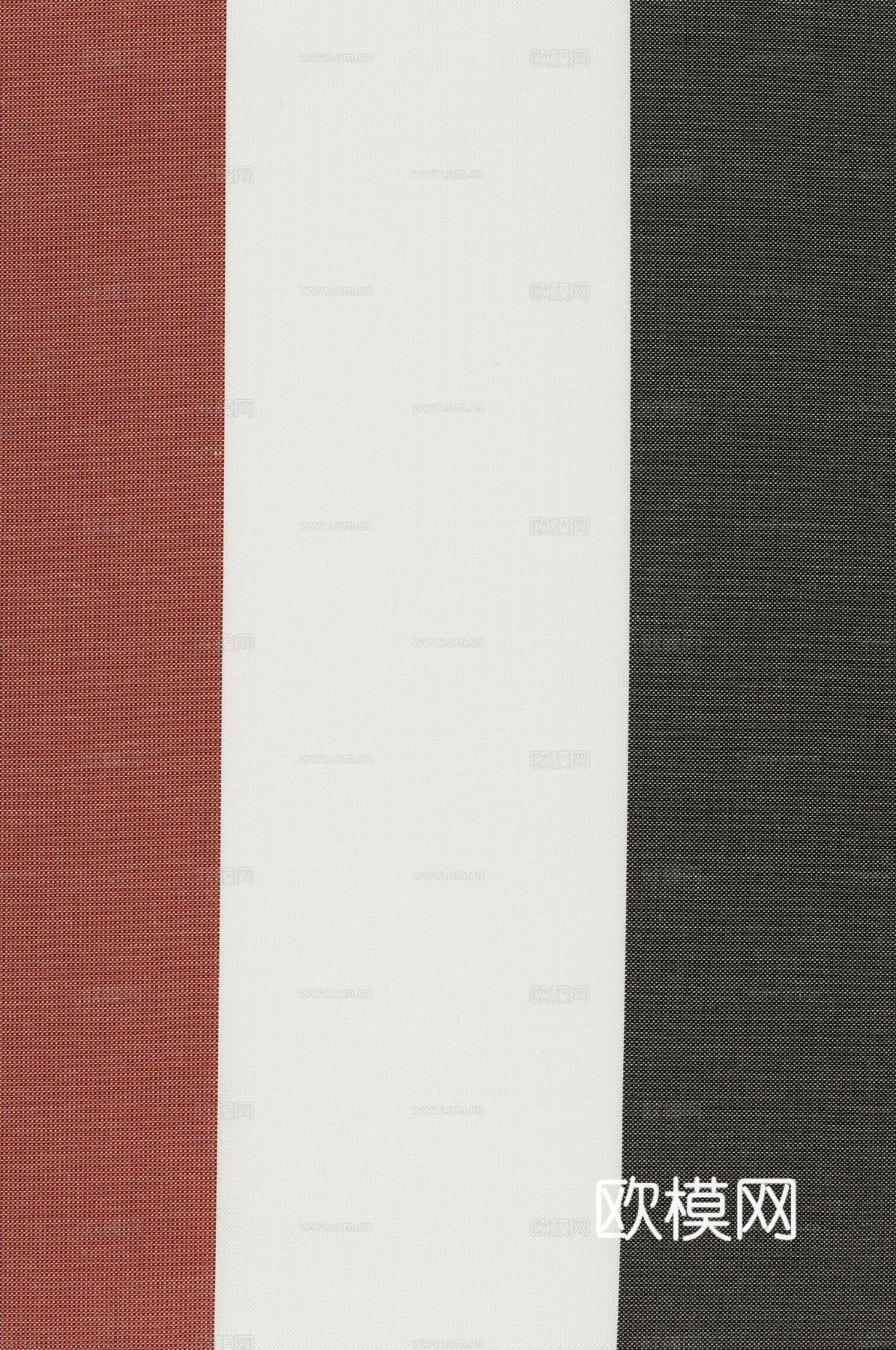 布纹布料  条纹布料  纺织布艺下载