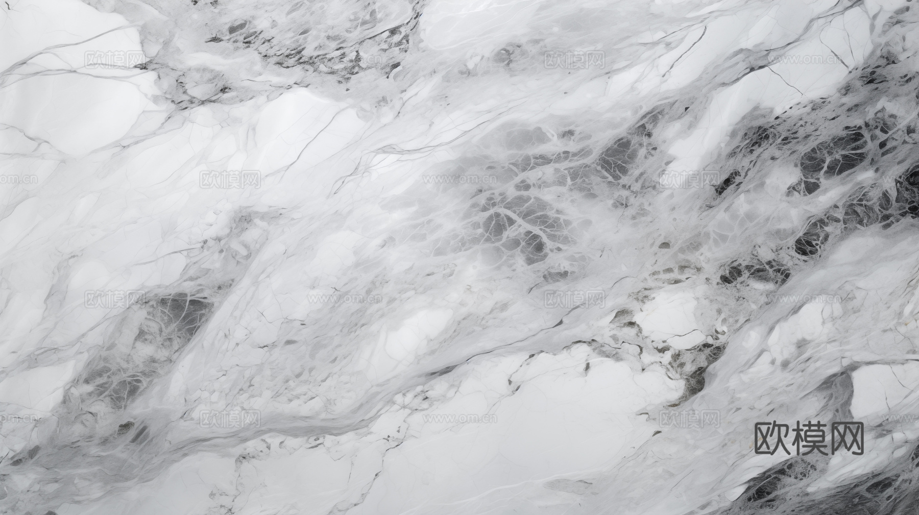 大理石 石材下载