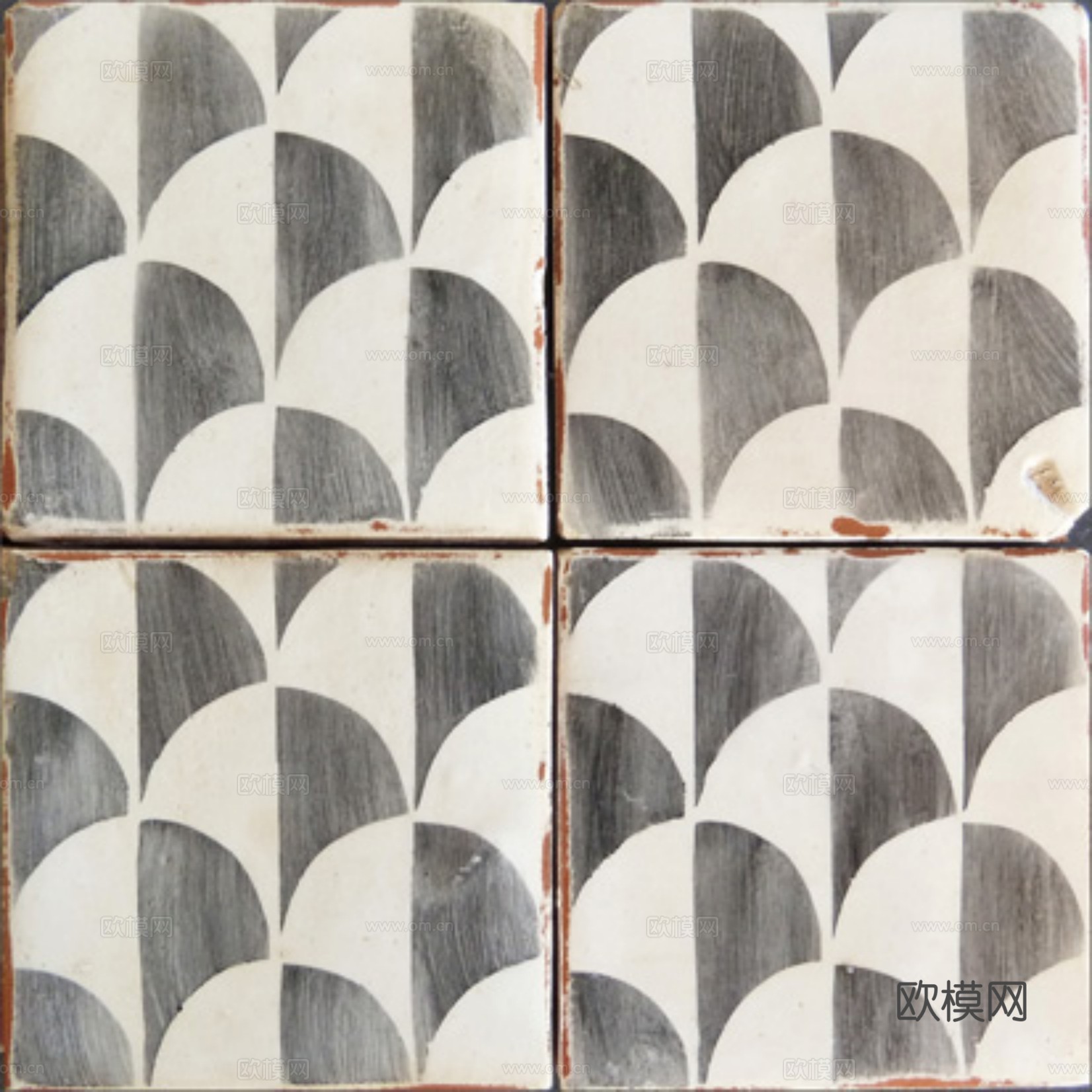 硅藻泥 肌理漆 真石漆 植物墙 微水泥 艺术漆 乳胶漆 水泥下载