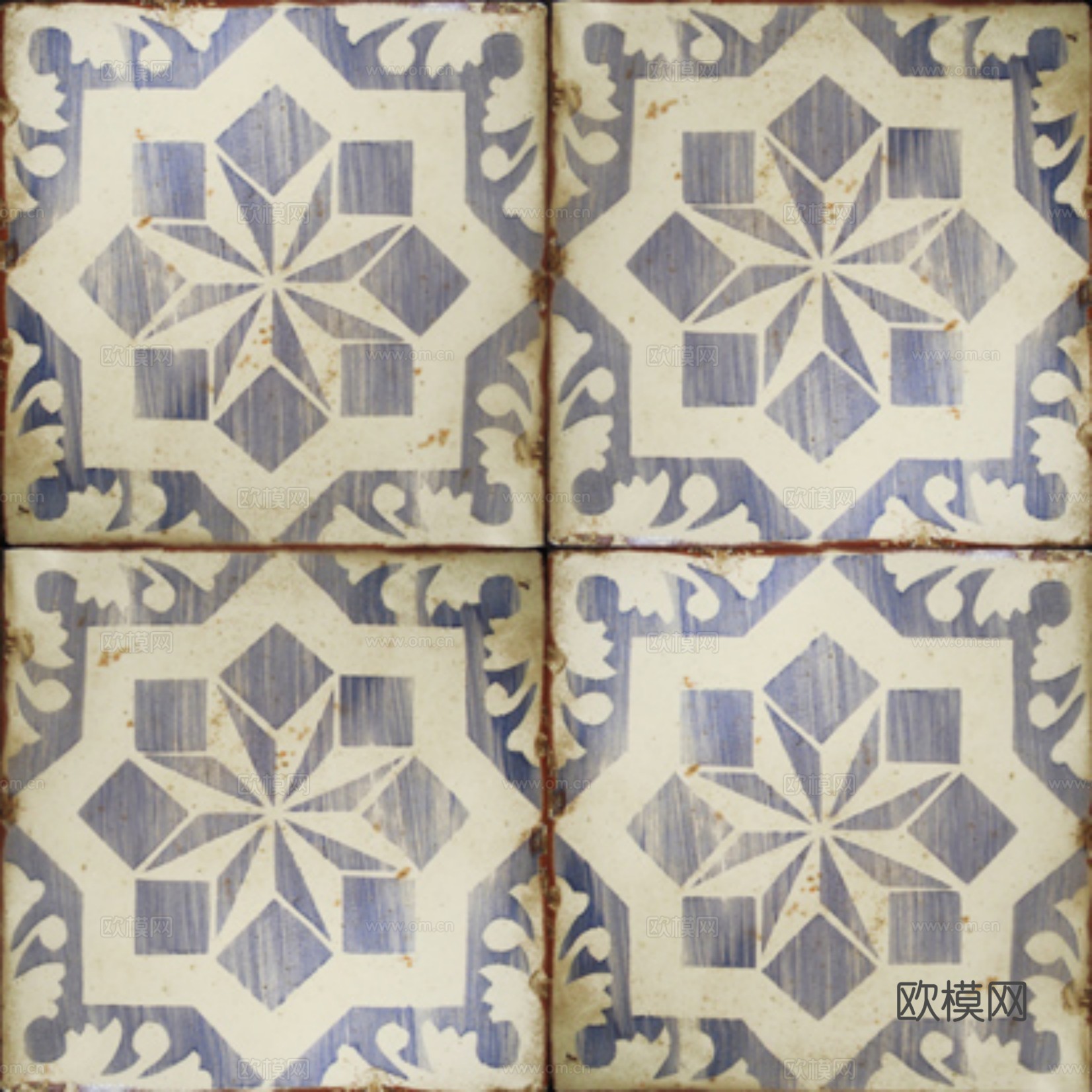 硅藻泥 肌理漆 真石漆 植物墙 微水泥 艺术漆 乳胶漆 水泥下载