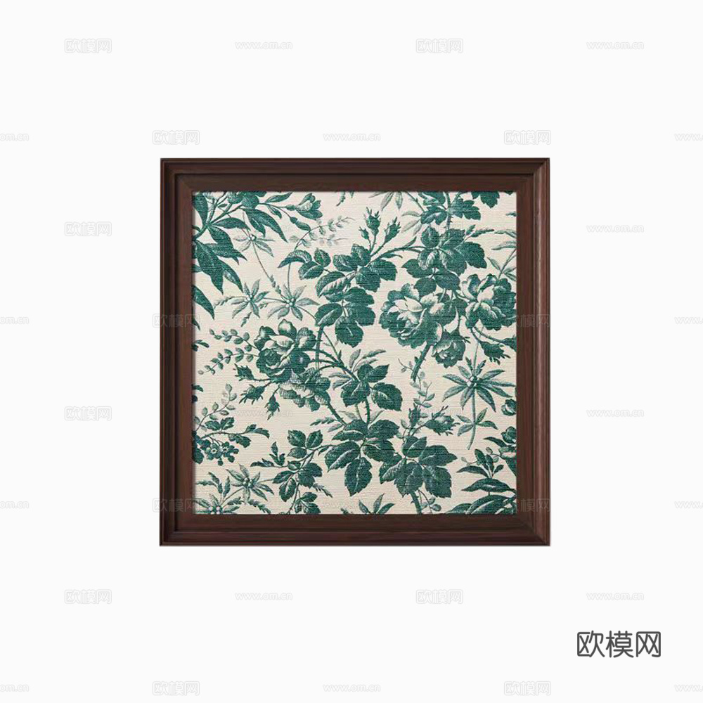 挂画 艺术画下载