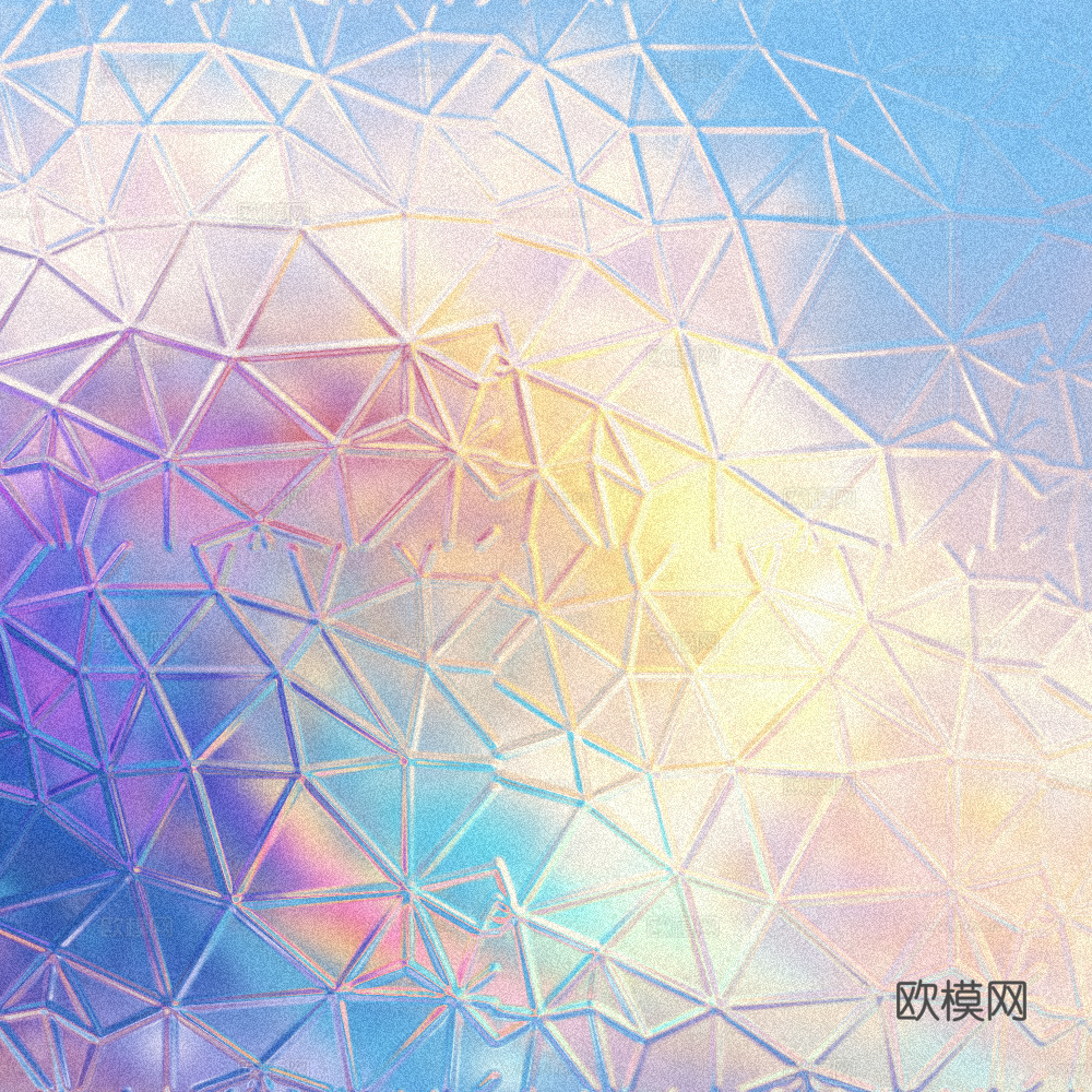 玻璃 纹理玻璃