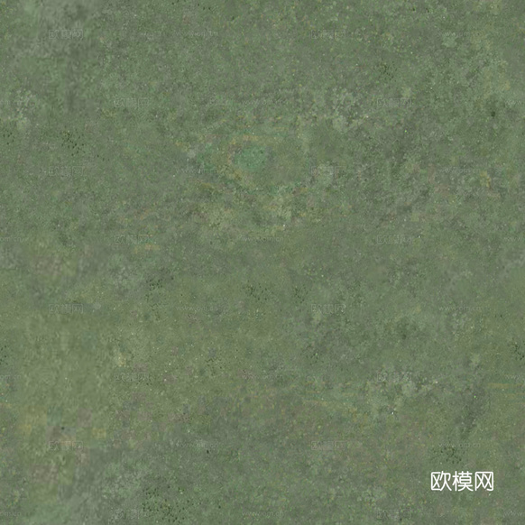 地表地面 粗糙地表 大自然地表下載