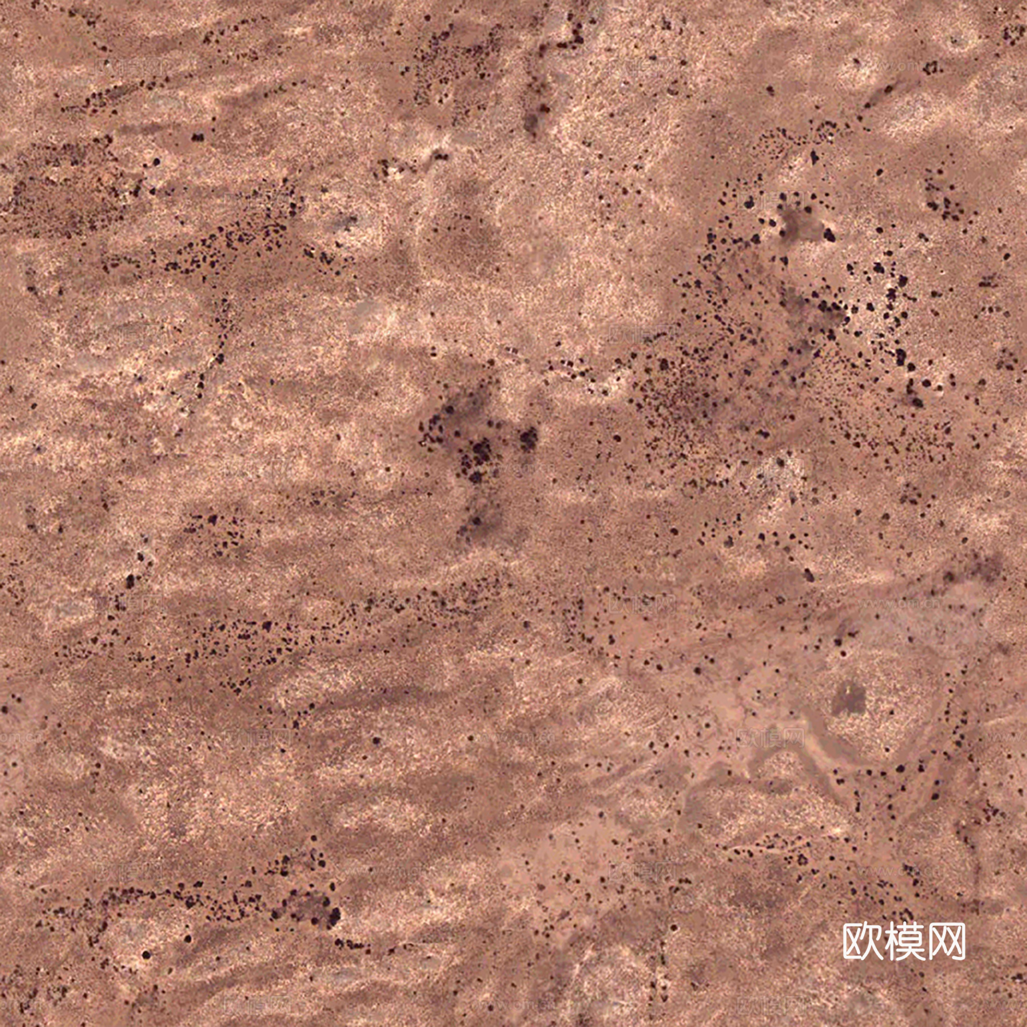 地表地面 粗糙地表 大自然地表