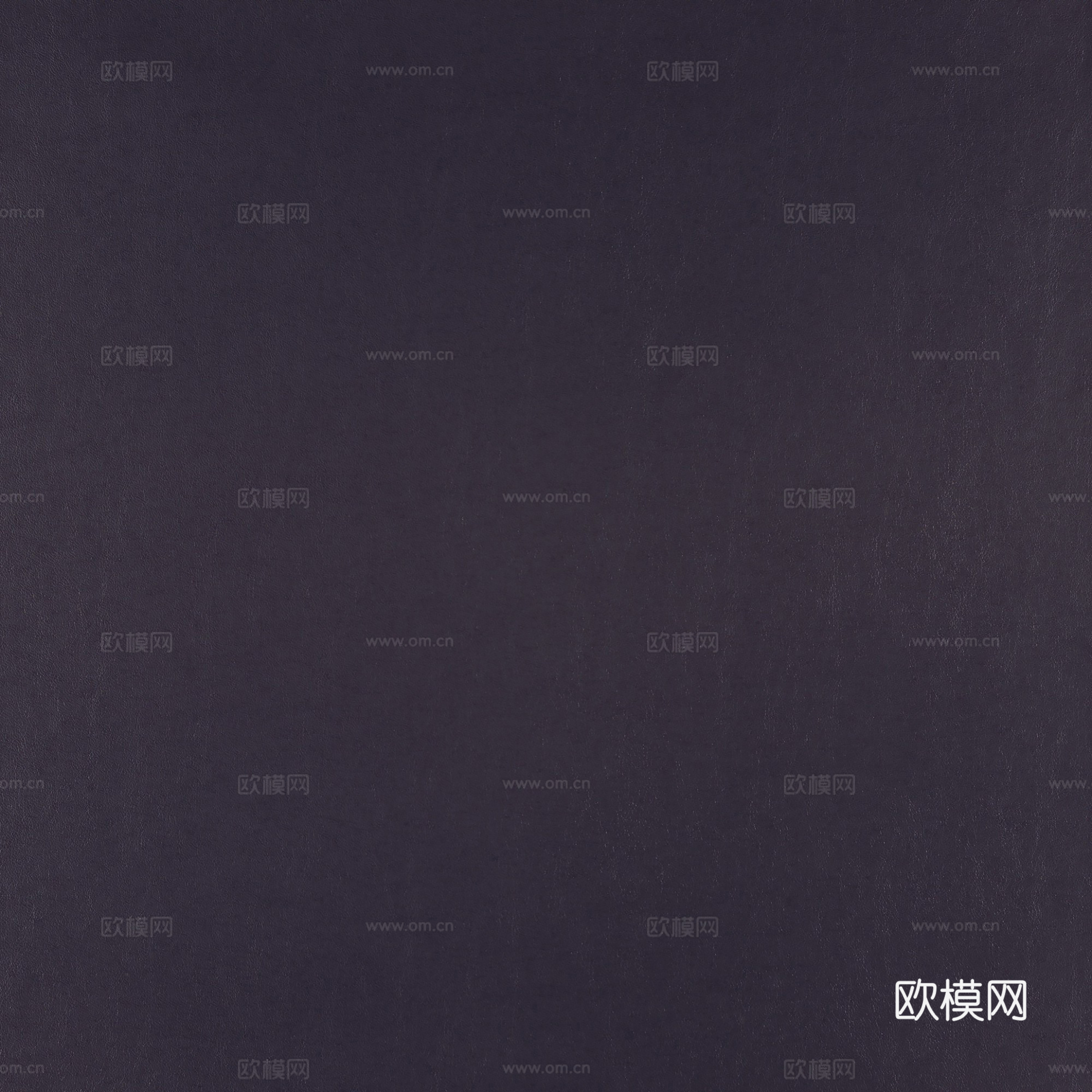 纯色布纹布料  纺织布艺 纹理布艺下载