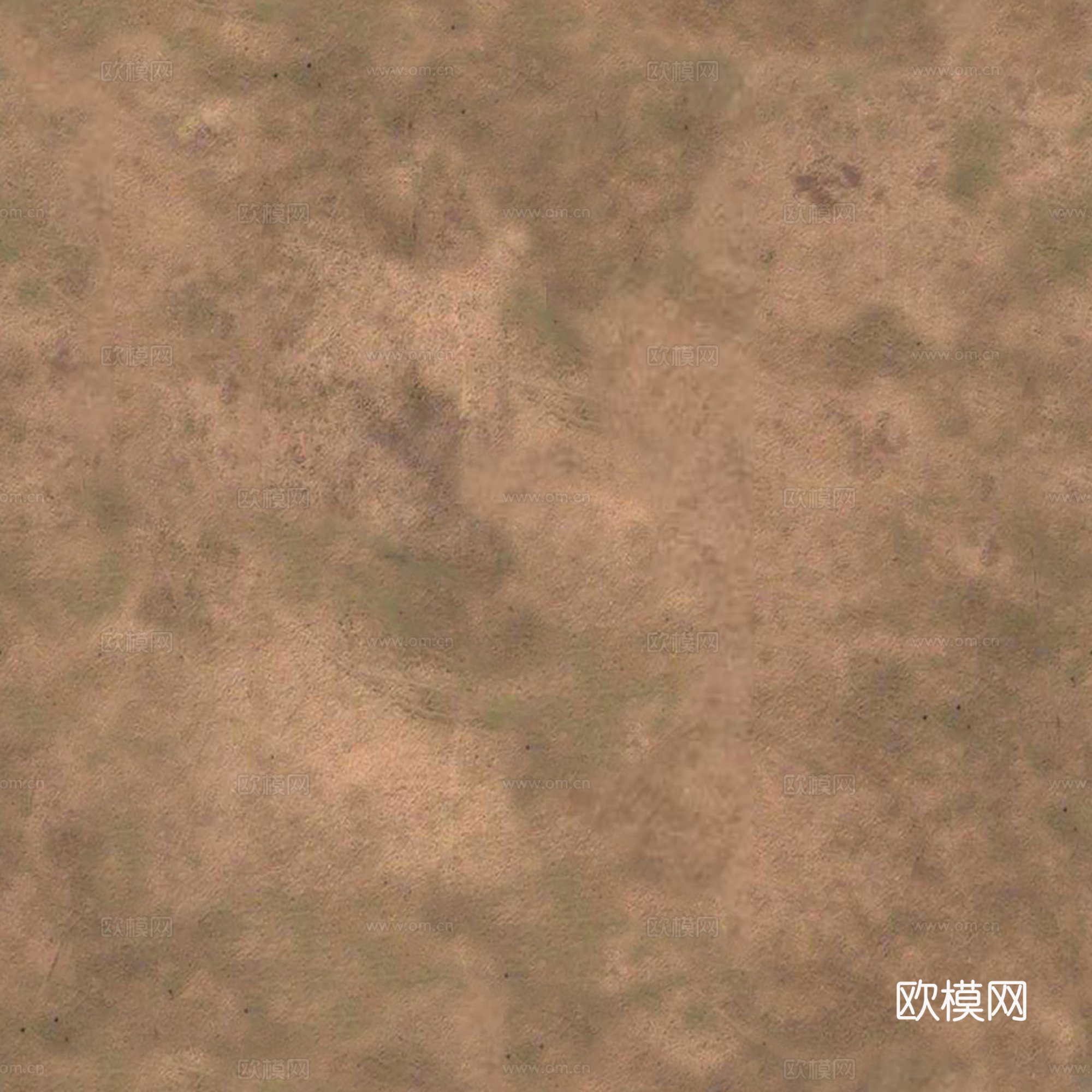地表地面 粗糙地表 大自然地表