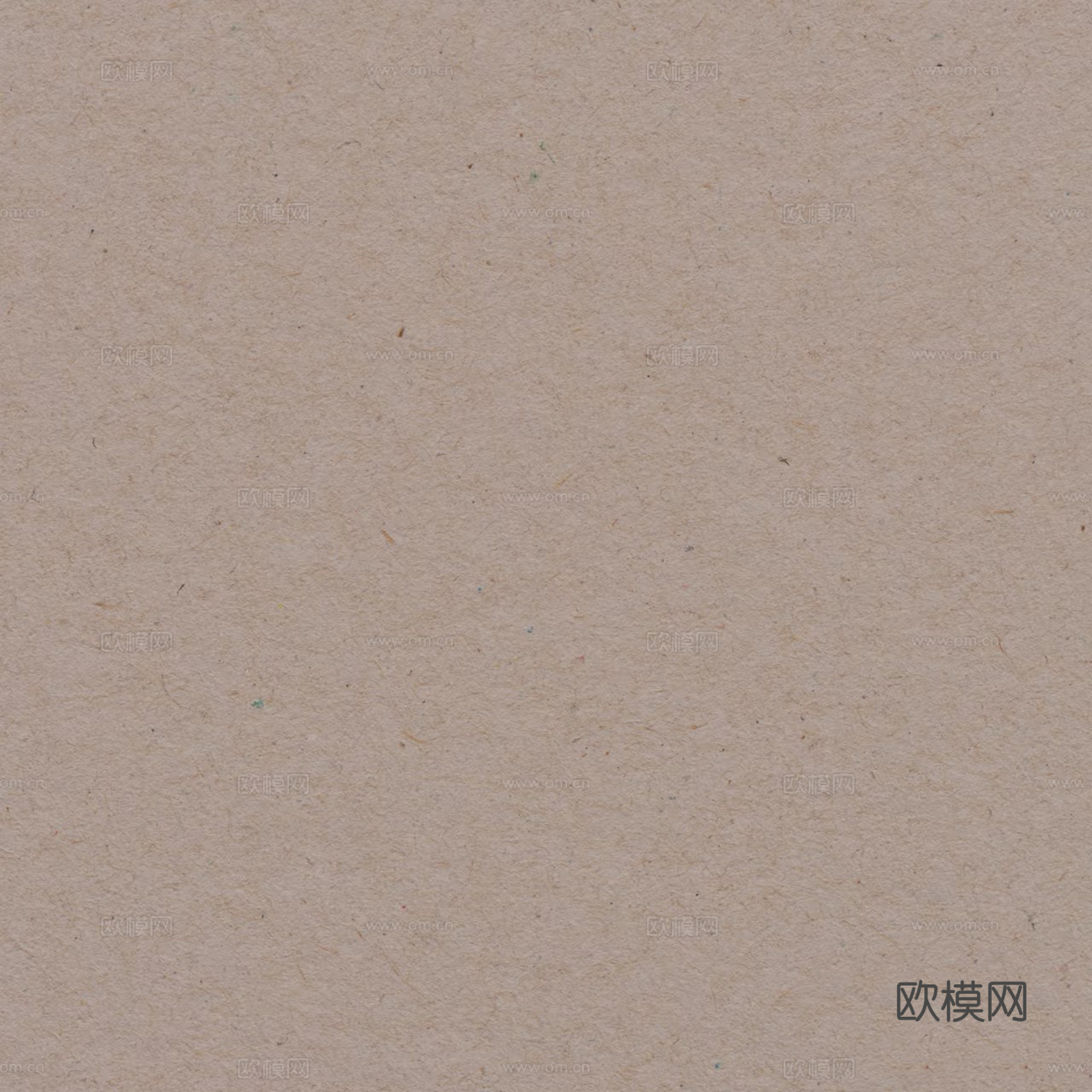 侘寂灰水泥漆 肌理漆