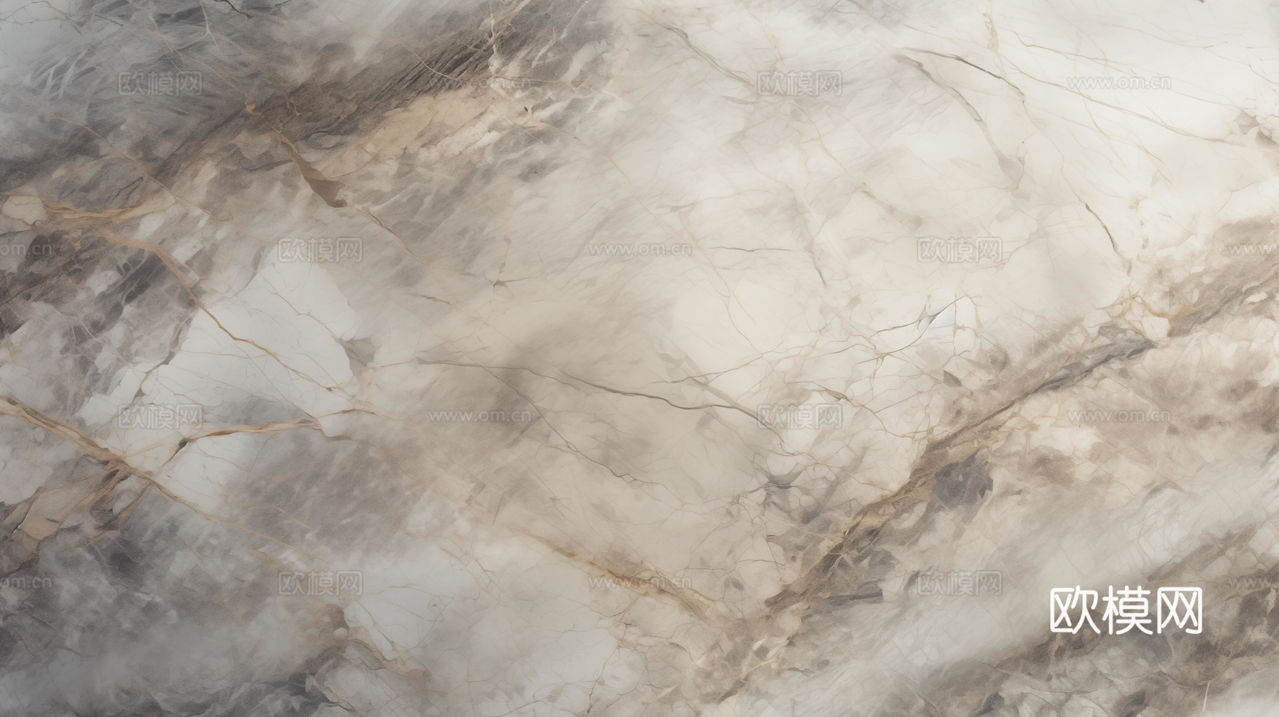 大理石 石材下载