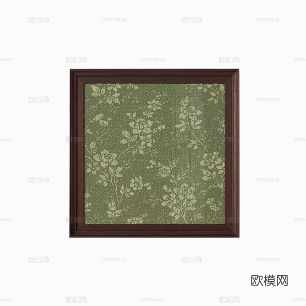 挂画 艺术画下载