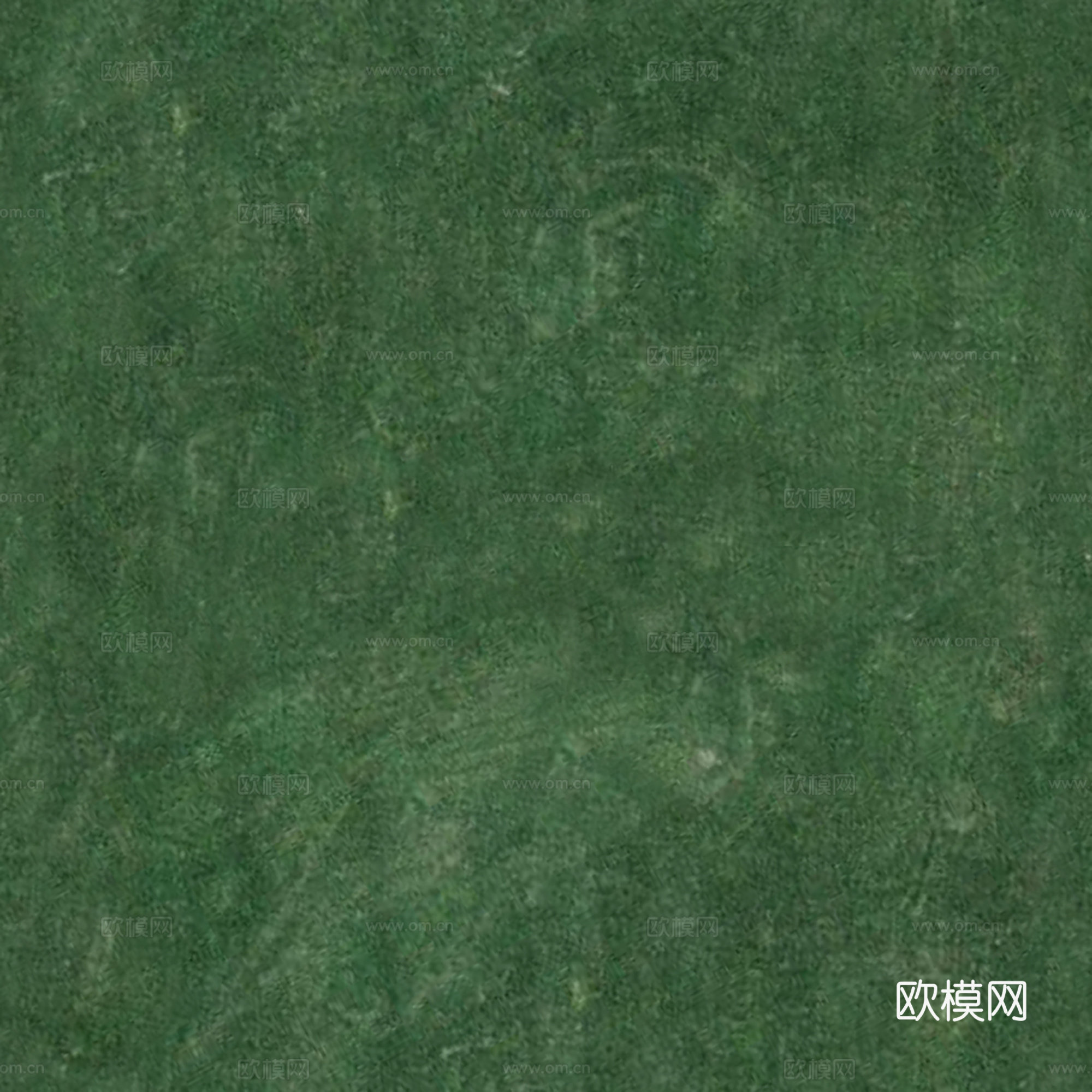 地表地面 粗糙地表 大自然地表