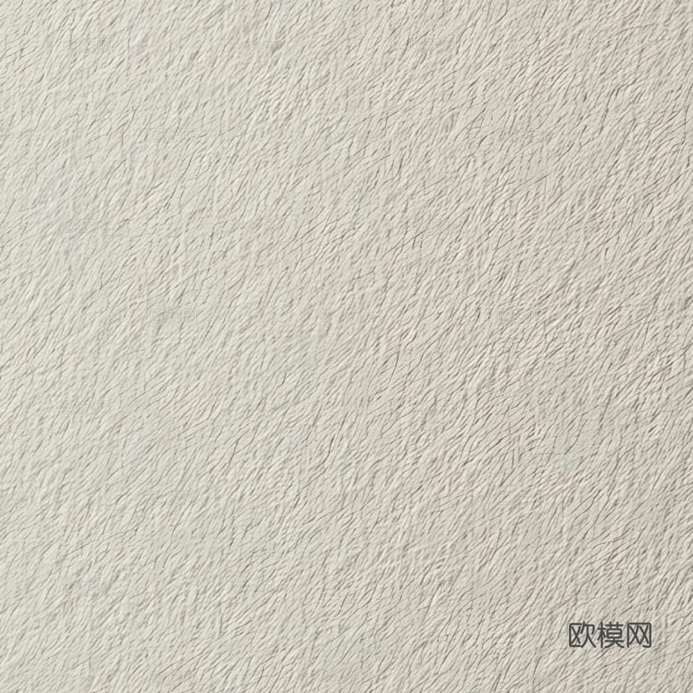 寂灰水泥漆 肌理漆