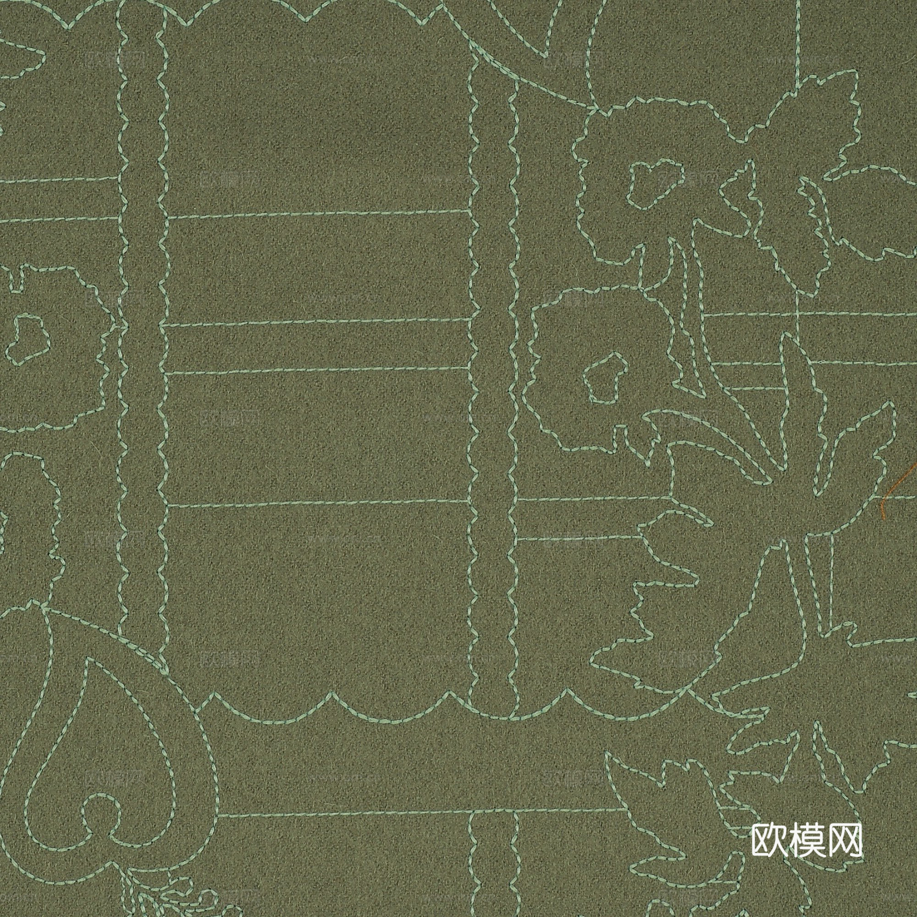 布纹布料  花纹布纹  纺织布艺
