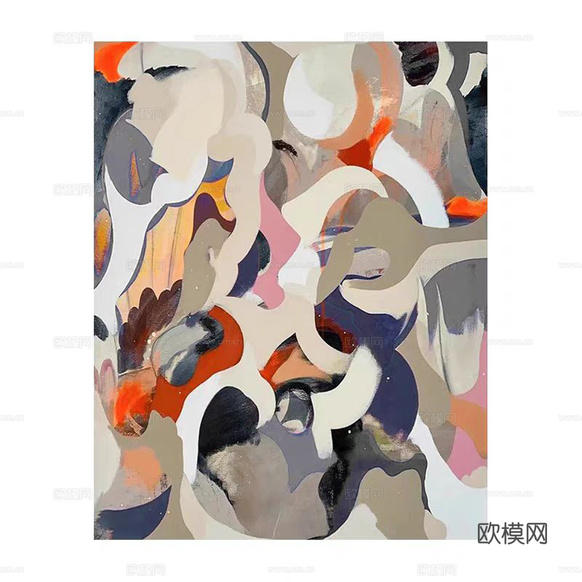掛畫 藝術(shù)畫下載