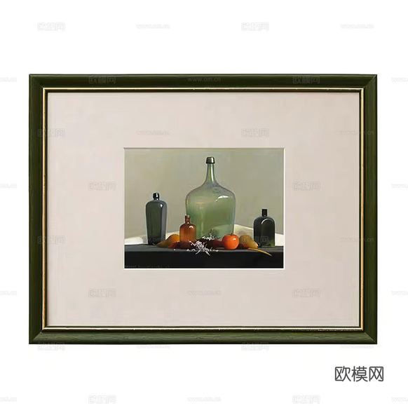 掛畫 油畫下載