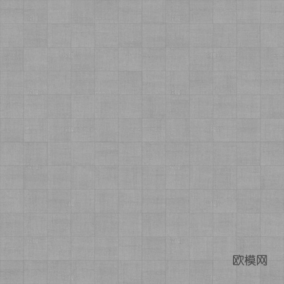 混凝土 水泥下載