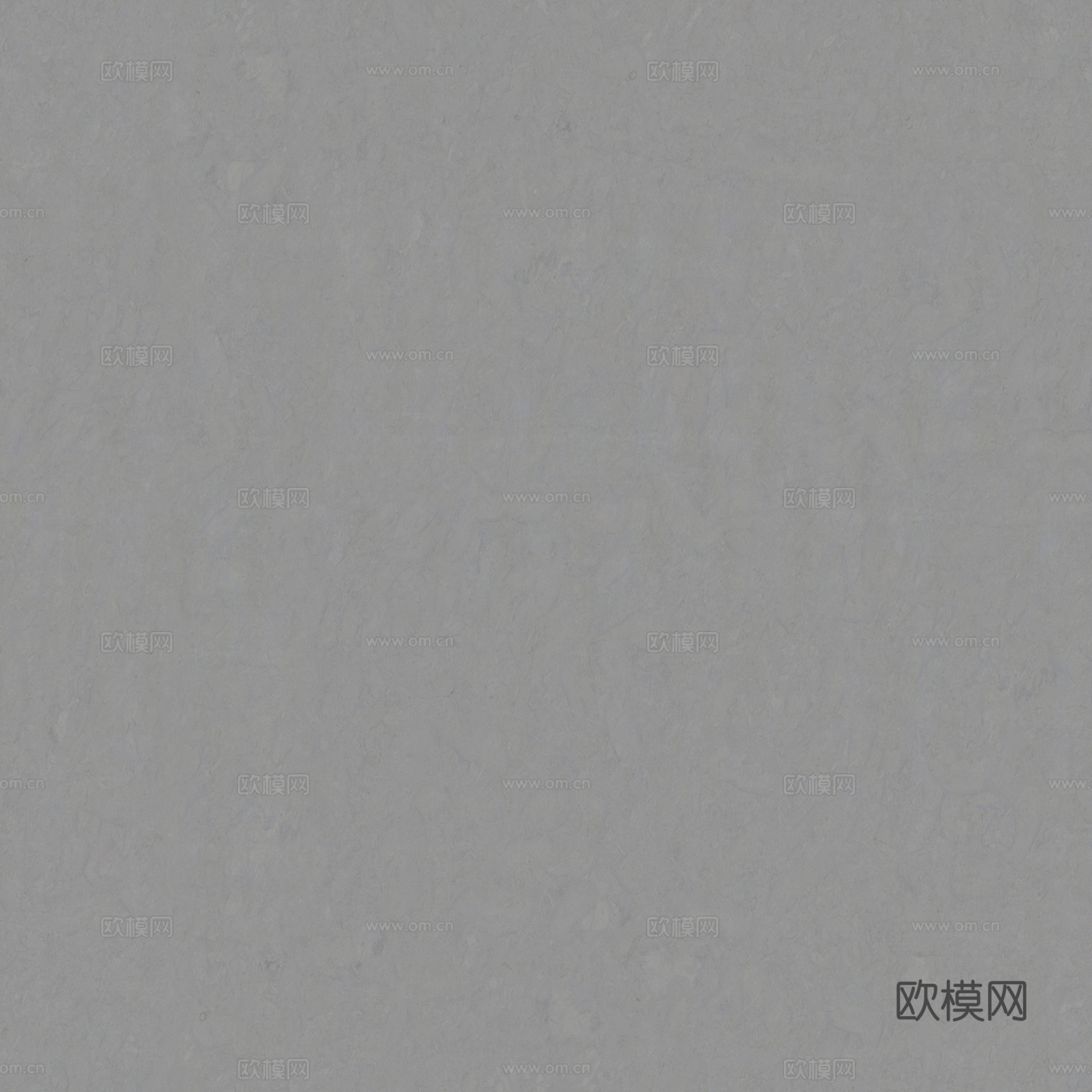 常用微水泥4K