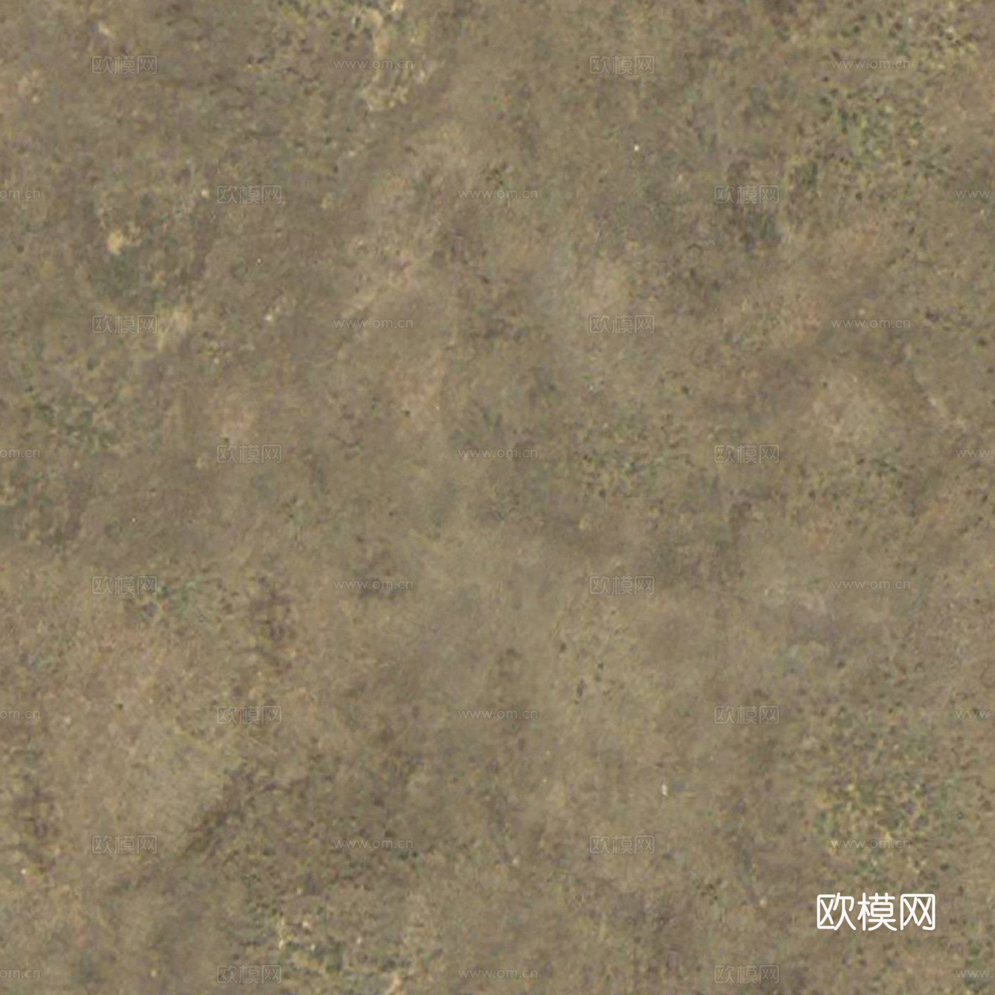 地表地面 粗糙地表 沙土地面
