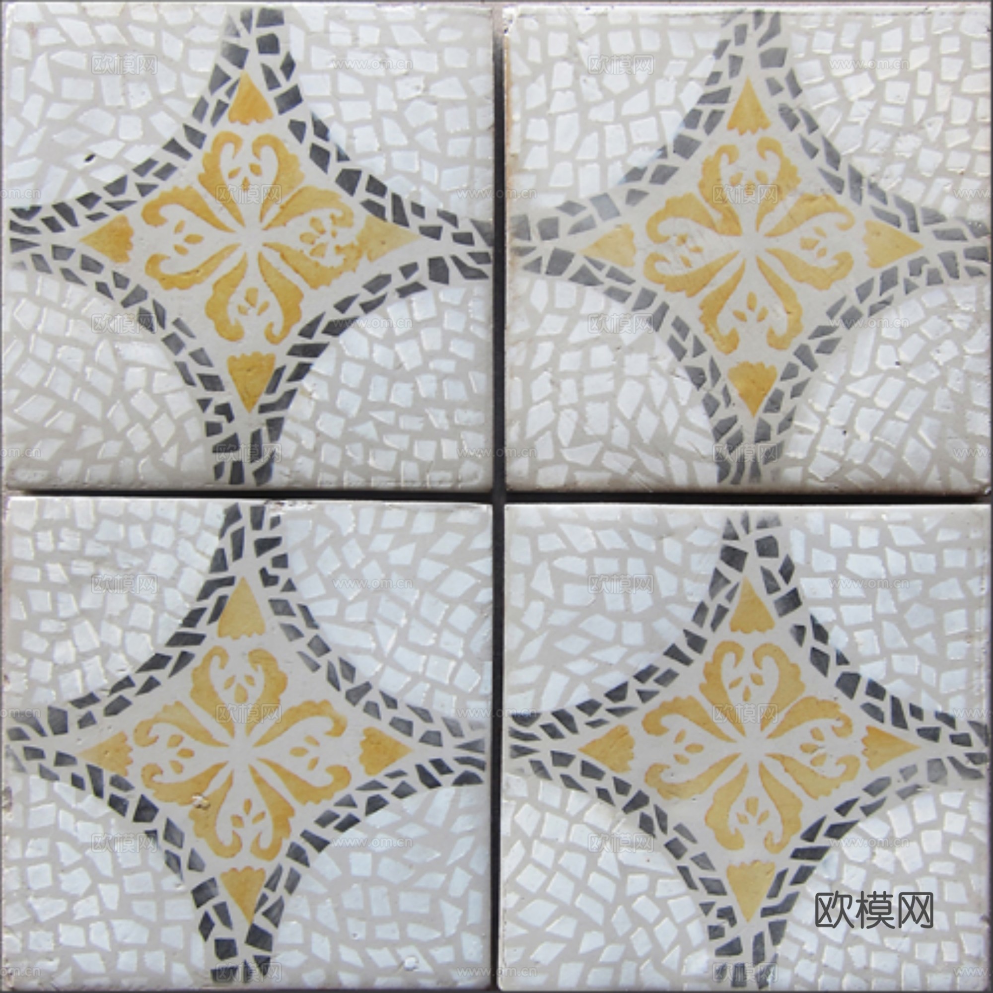 硅藻泥 肌理漆 真石漆 植物墙 微水泥 艺术漆 乳胶漆 水泥下载