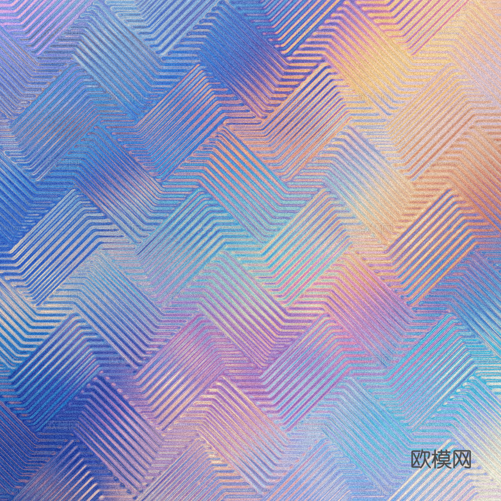 玻璃 纹理玻璃