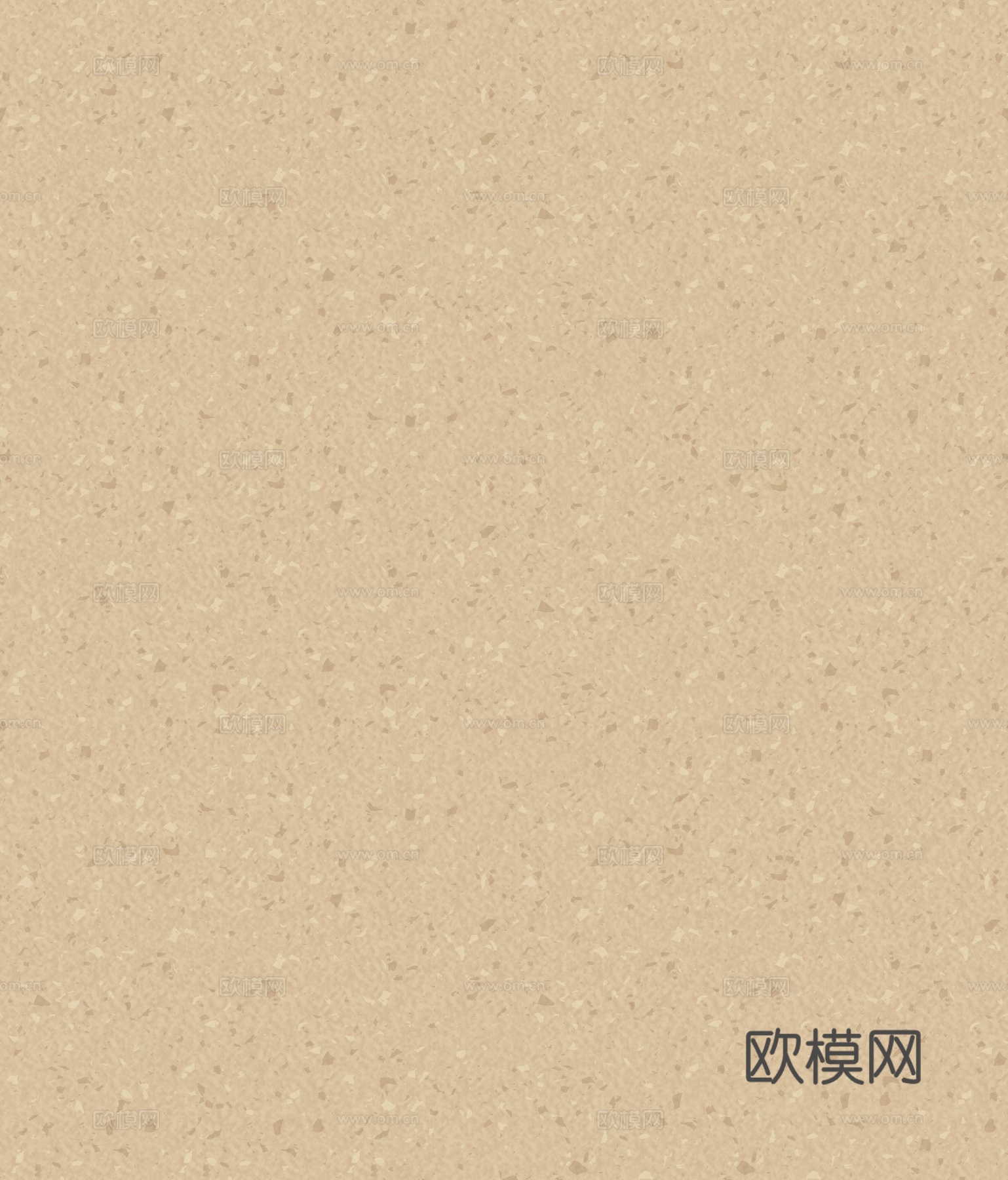黄色地胶
