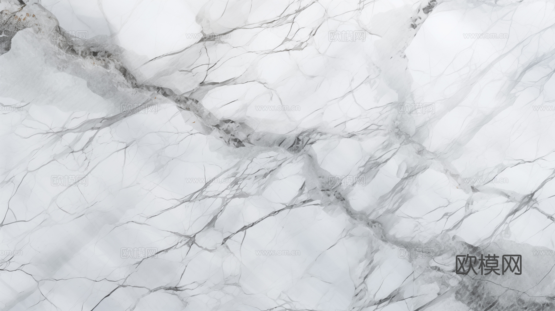 大理石 石材下载