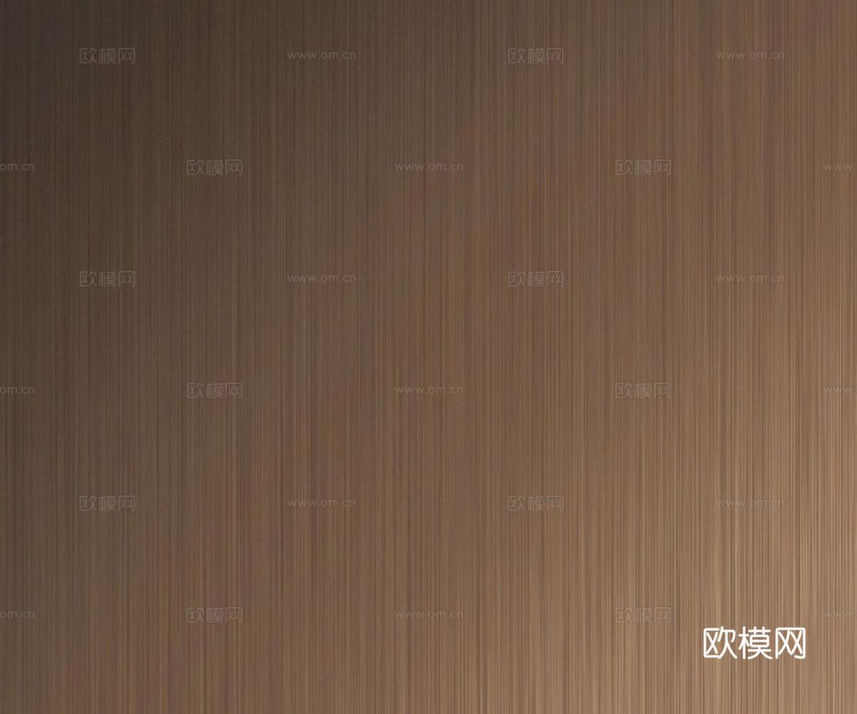 古铜拉丝不锈钢