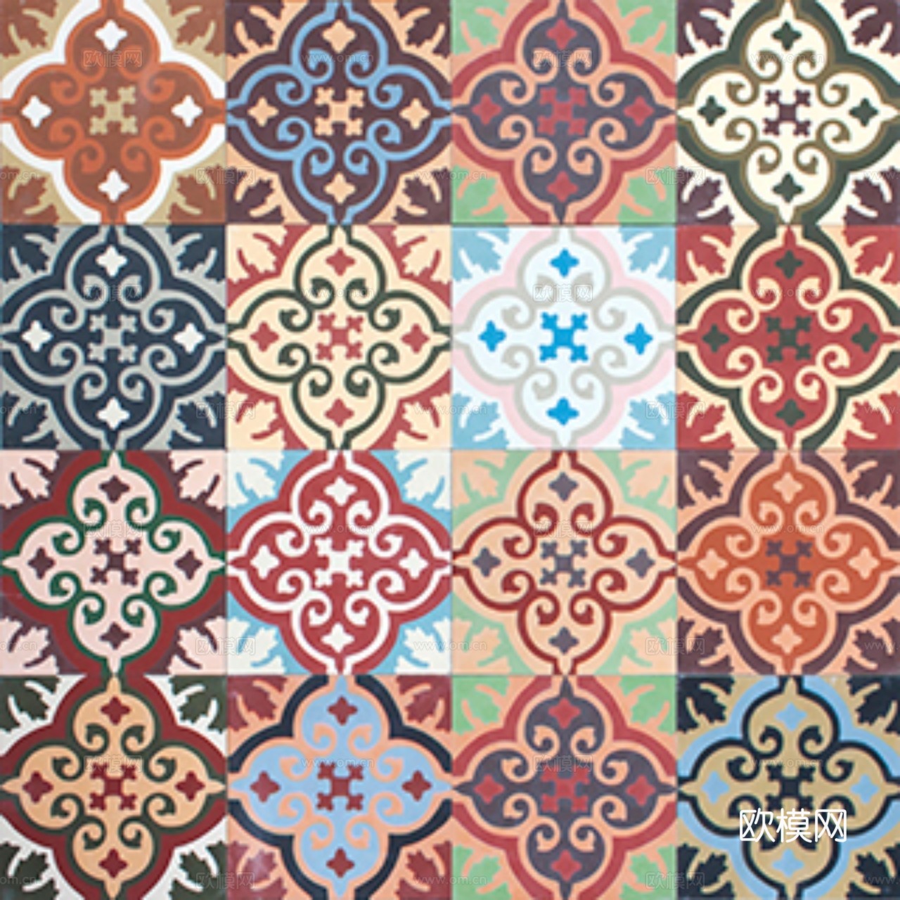 硅藻泥 肌理漆 真石漆 植物墙 微水泥 艺术漆 乳胶漆 水泥下载