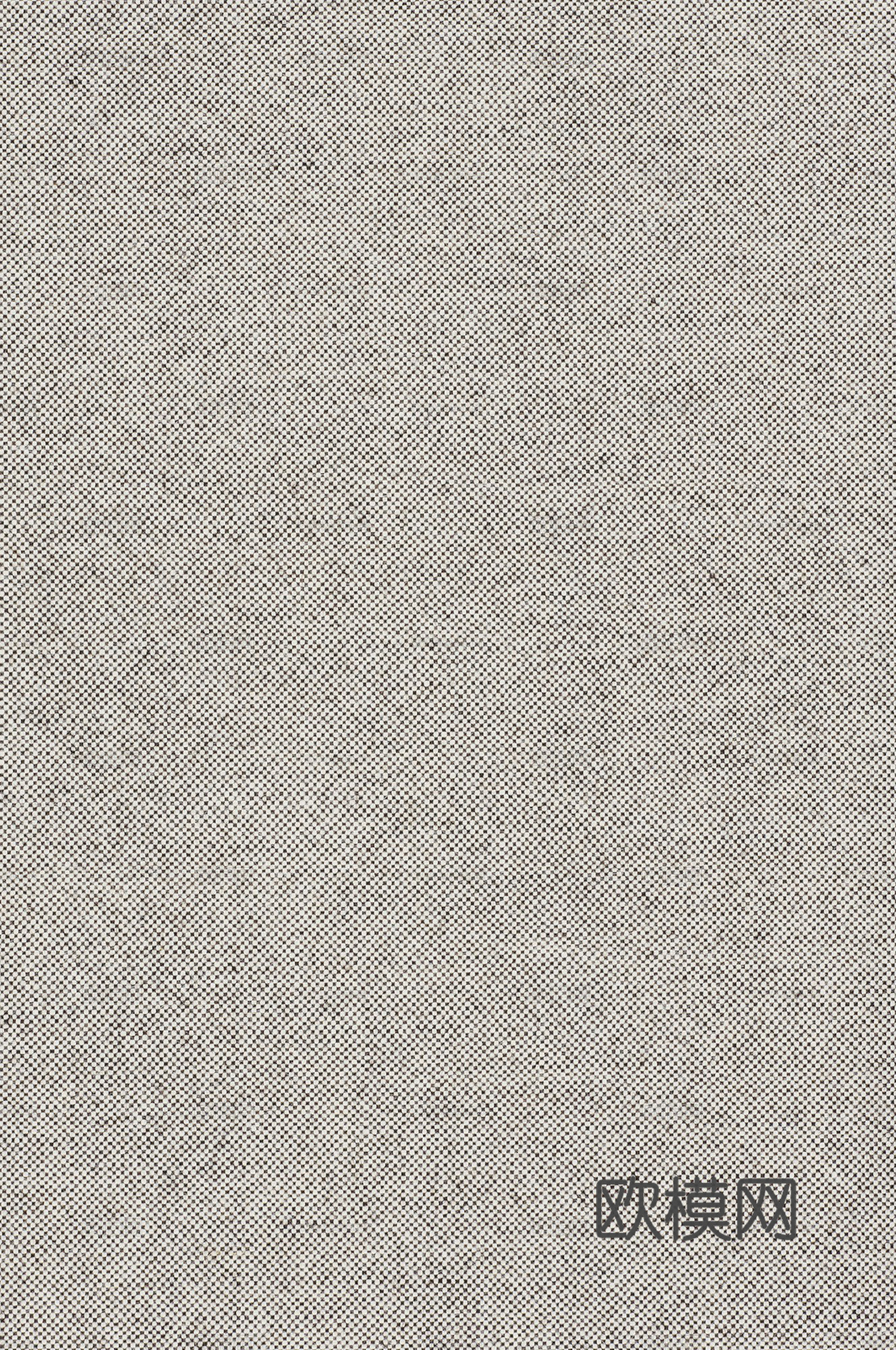 现代布纹布料  纺织布艺 纹理布艺下载