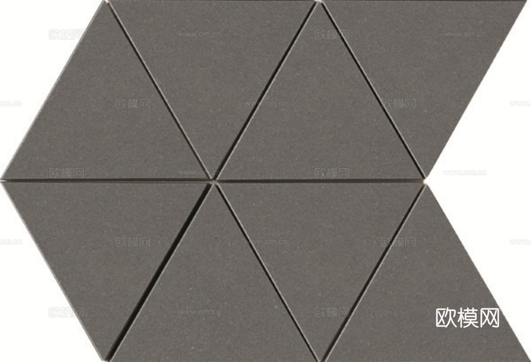 硅藻泥 肌理漆 真石漆 植物墙 微水泥 艺术漆 乳胶漆 水泥下载