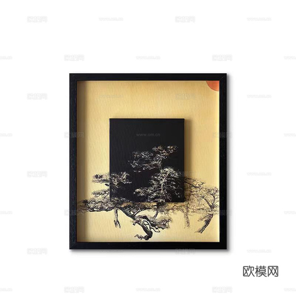 掛畫 藝術(shù)畫下載